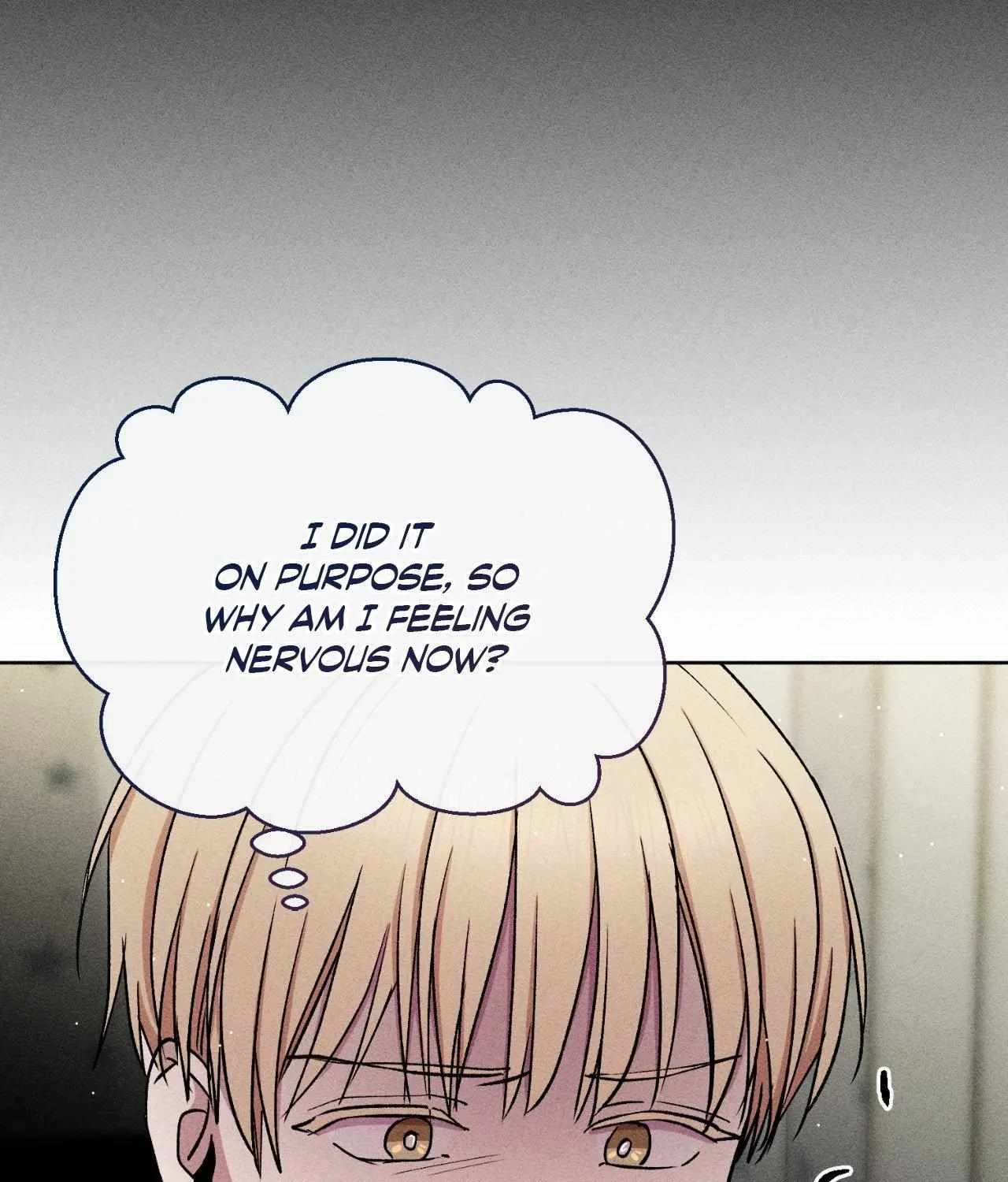 If You Want Me Chapter 59 page 97 - 