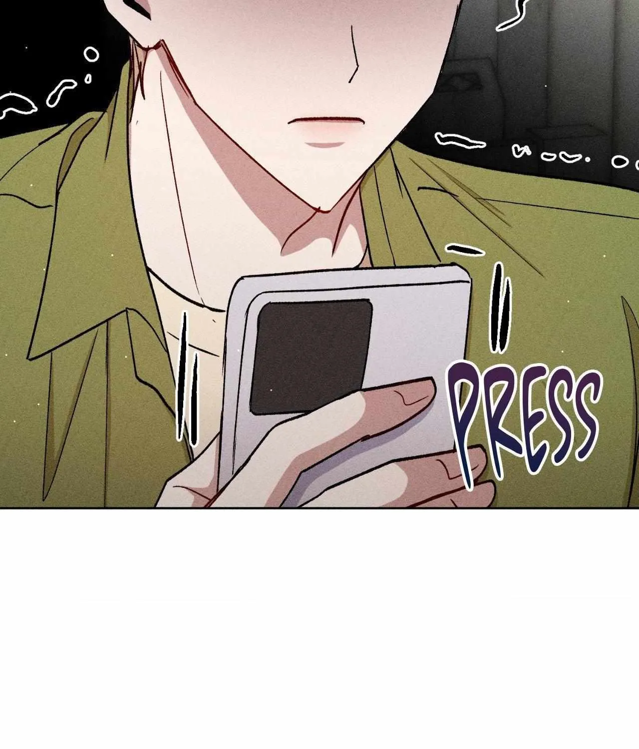 If You Want Me Chapter 59 page 98 - 