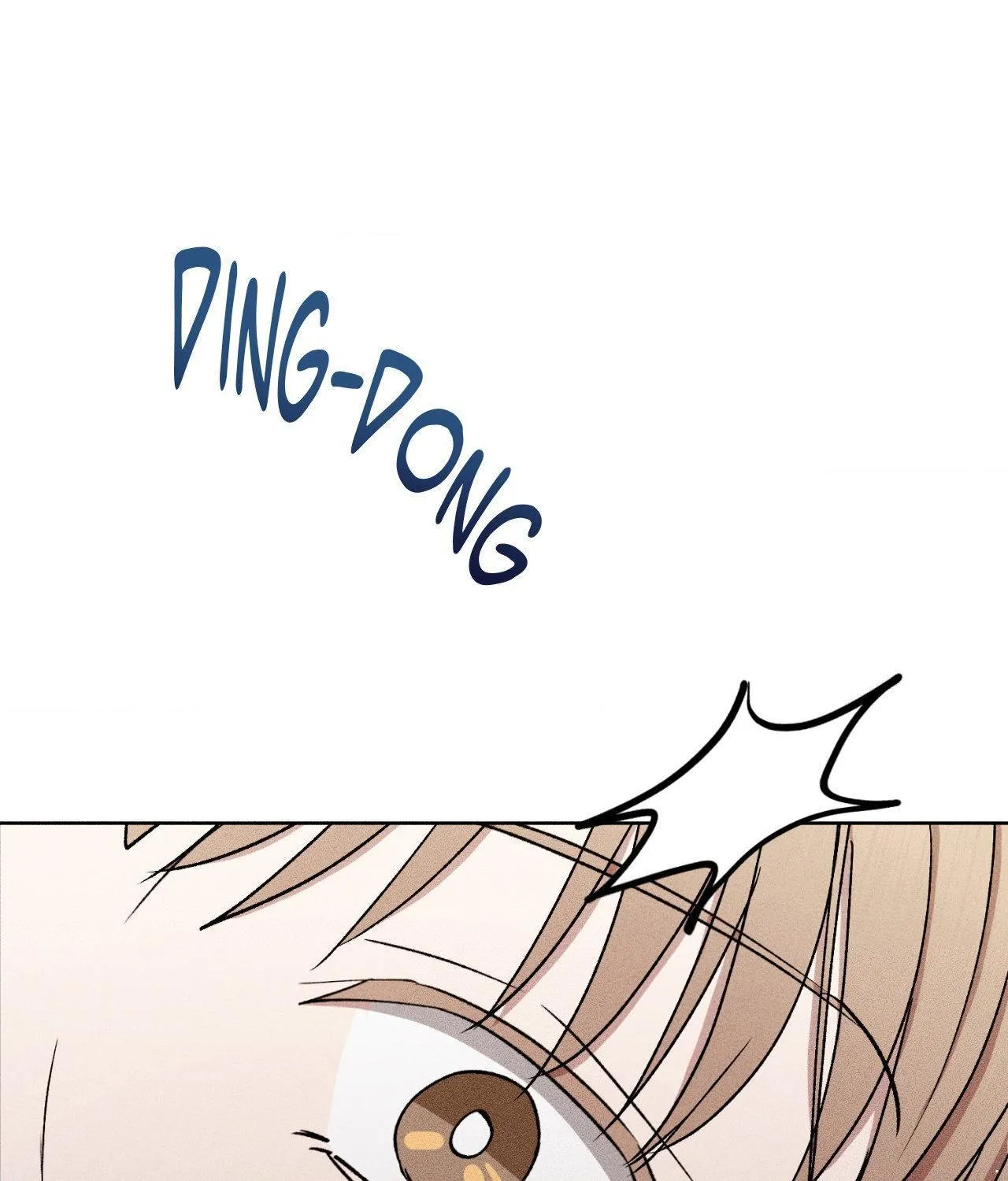 If You Want Me Chapter 59 page 99 - 