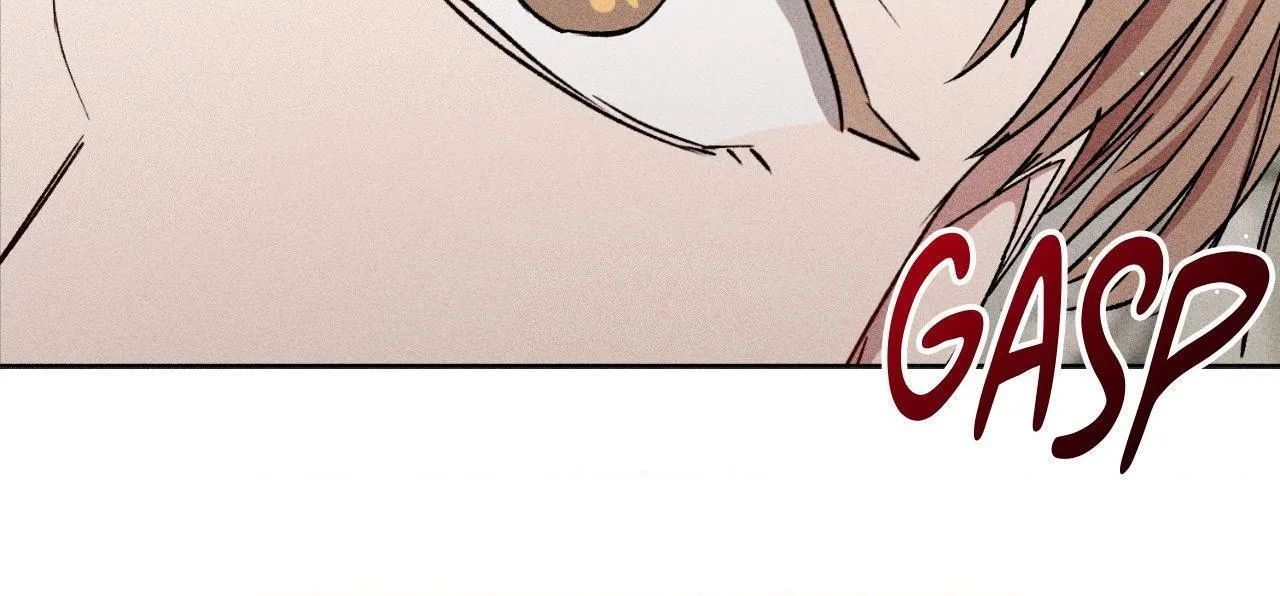 If You Want Me Chapter 59 page 100 - 