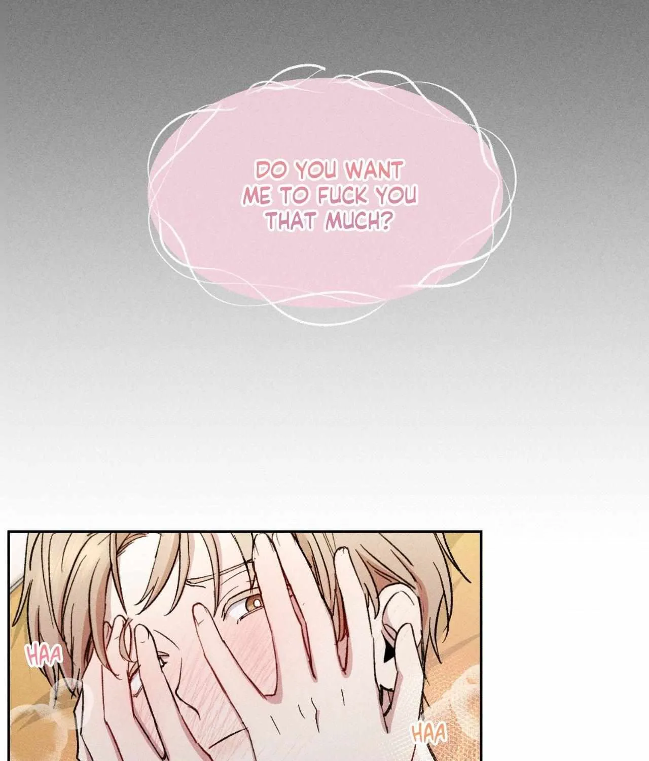 If You Want Me Chapter 6 page 2 - 