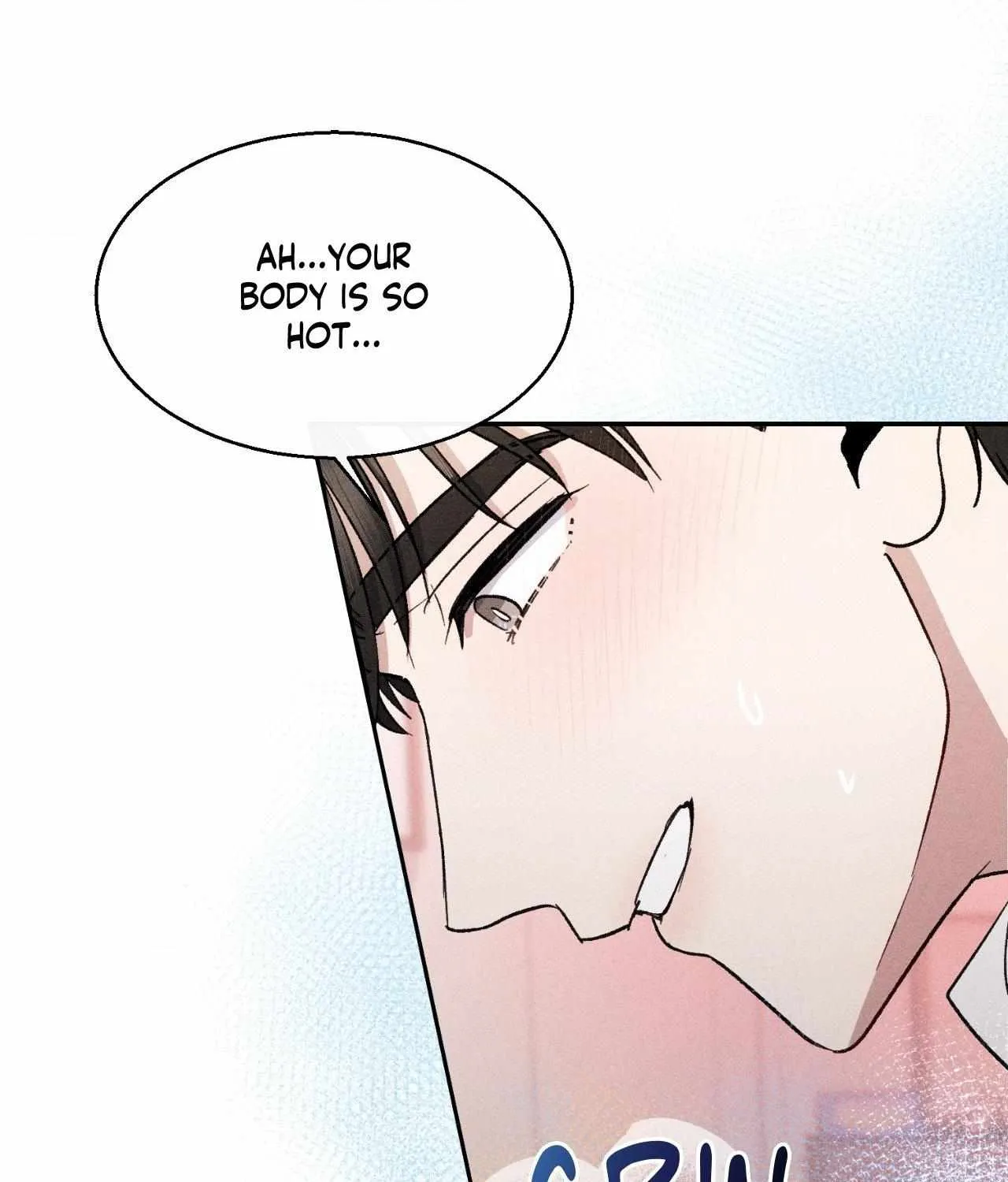 If You Want Me Chapter 6 page 12 - 