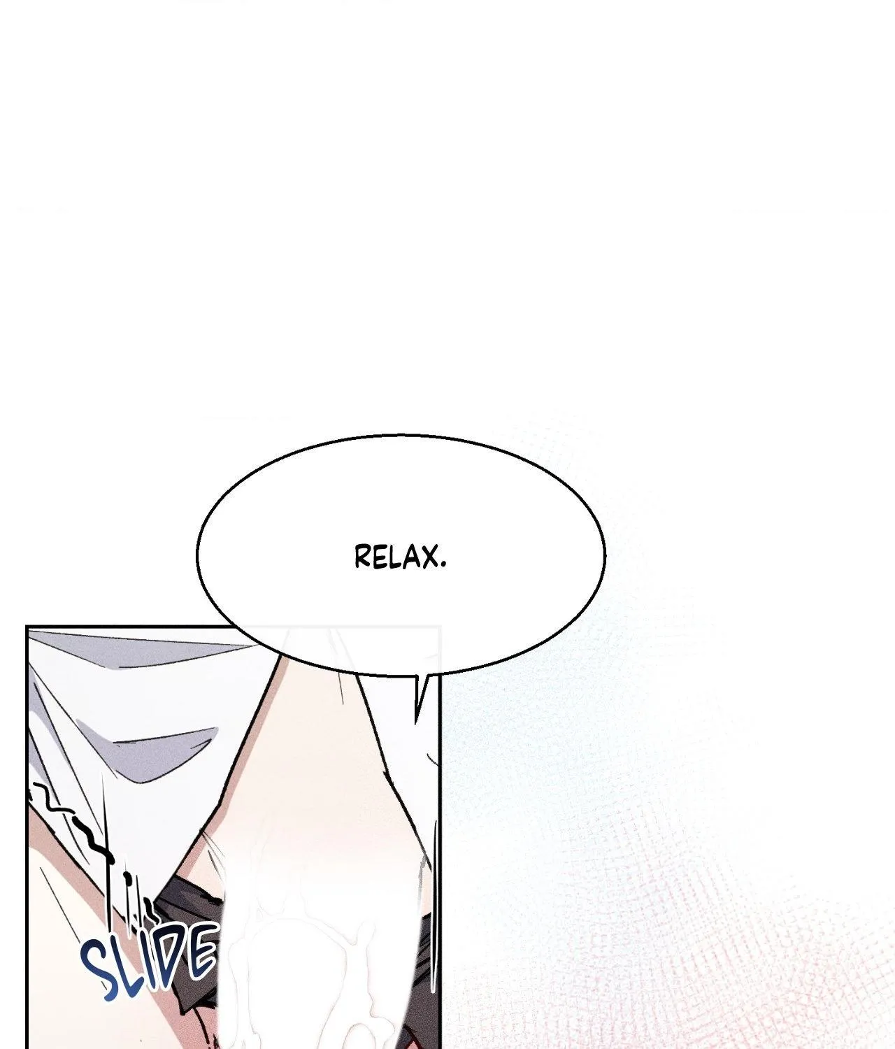 If You Want Me Chapter 6 page 16 - 