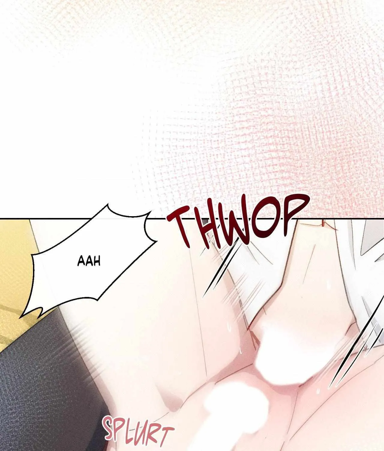 If You Want Me Chapter 6 page 22 - 
