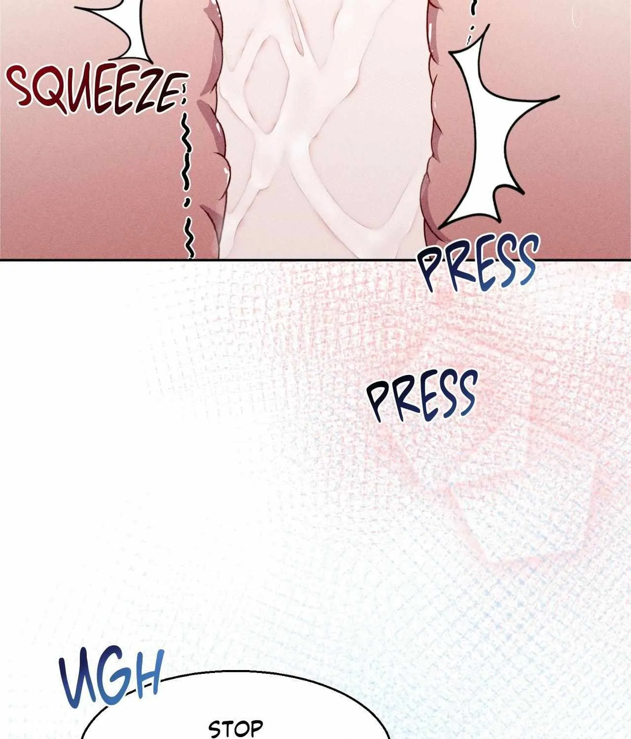 If You Want Me Chapter 6 page 24 - 