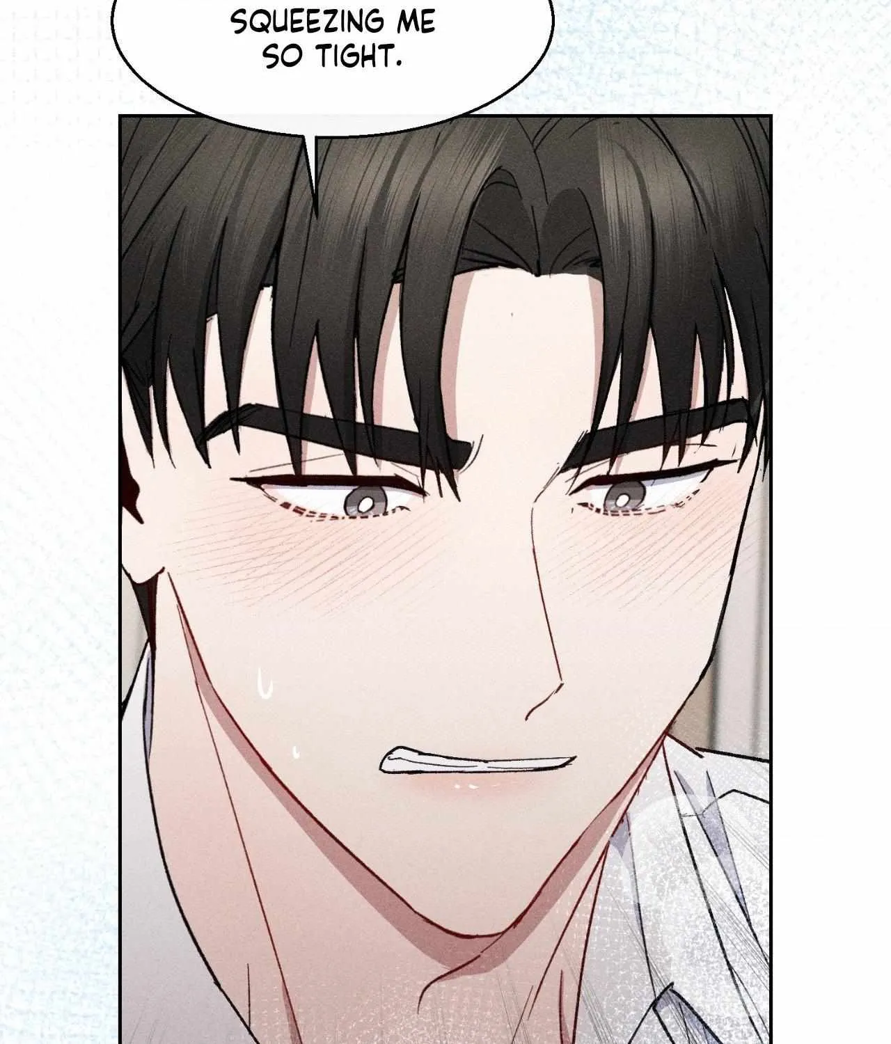 If You Want Me Chapter 6 page 25 - 