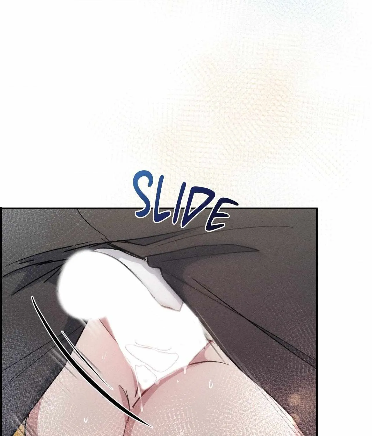 If You Want Me Chapter 6 page 28 - 
