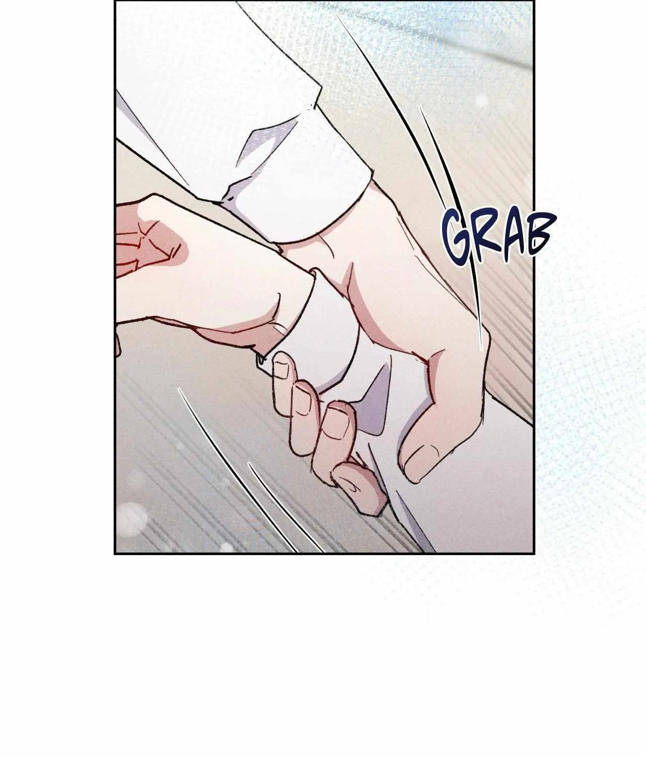 If You Want Me Chapter 6 page 34 - 