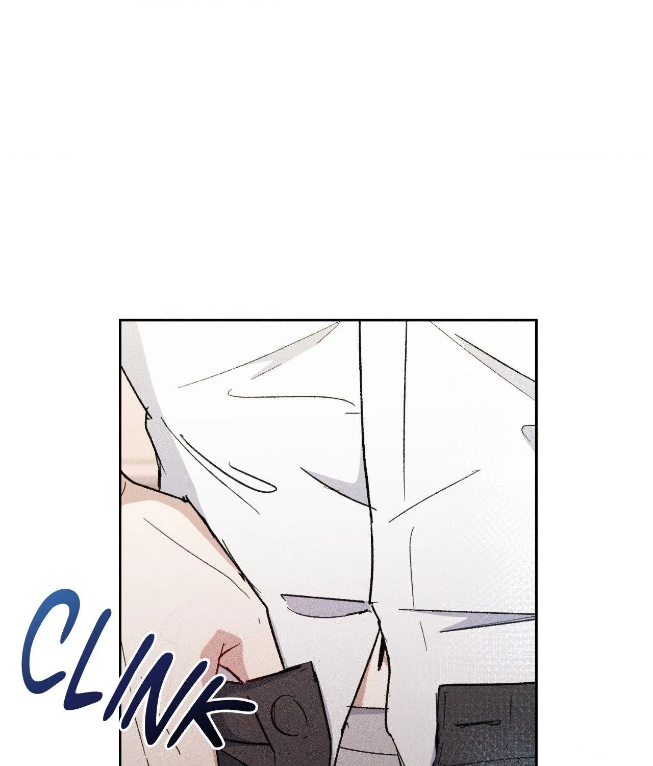 If You Want Me Chapter 6 page 5 - 
