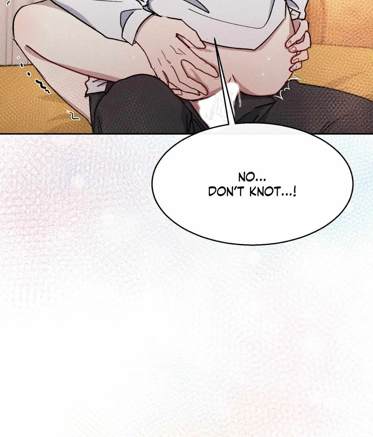 If You Want Me Chapter 6 page 41 - 