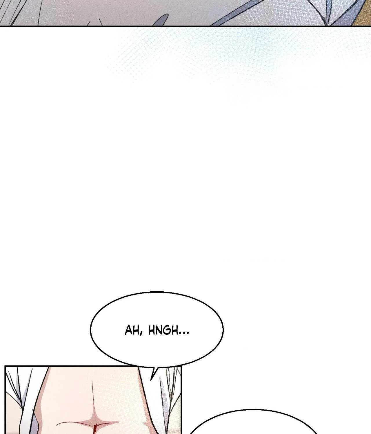 If You Want Me Chapter 6 page 46 - 