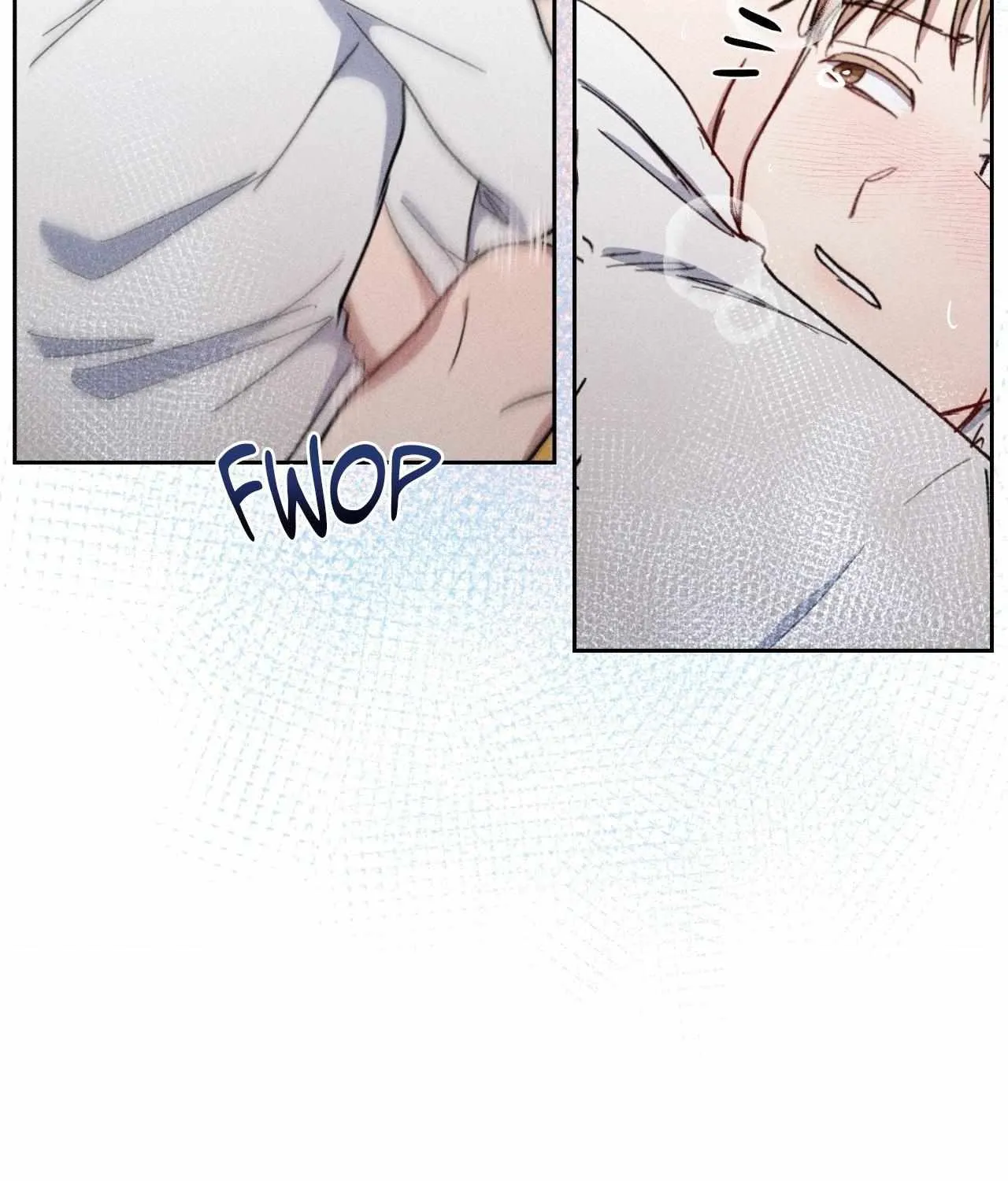 If You Want Me Chapter 6 page 50 - 