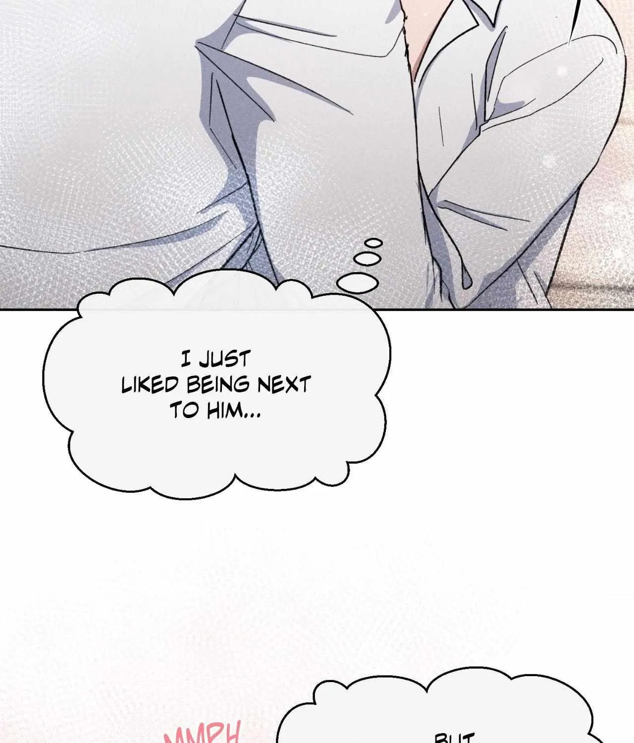 If You Want Me Chapter 6 page 52 - 