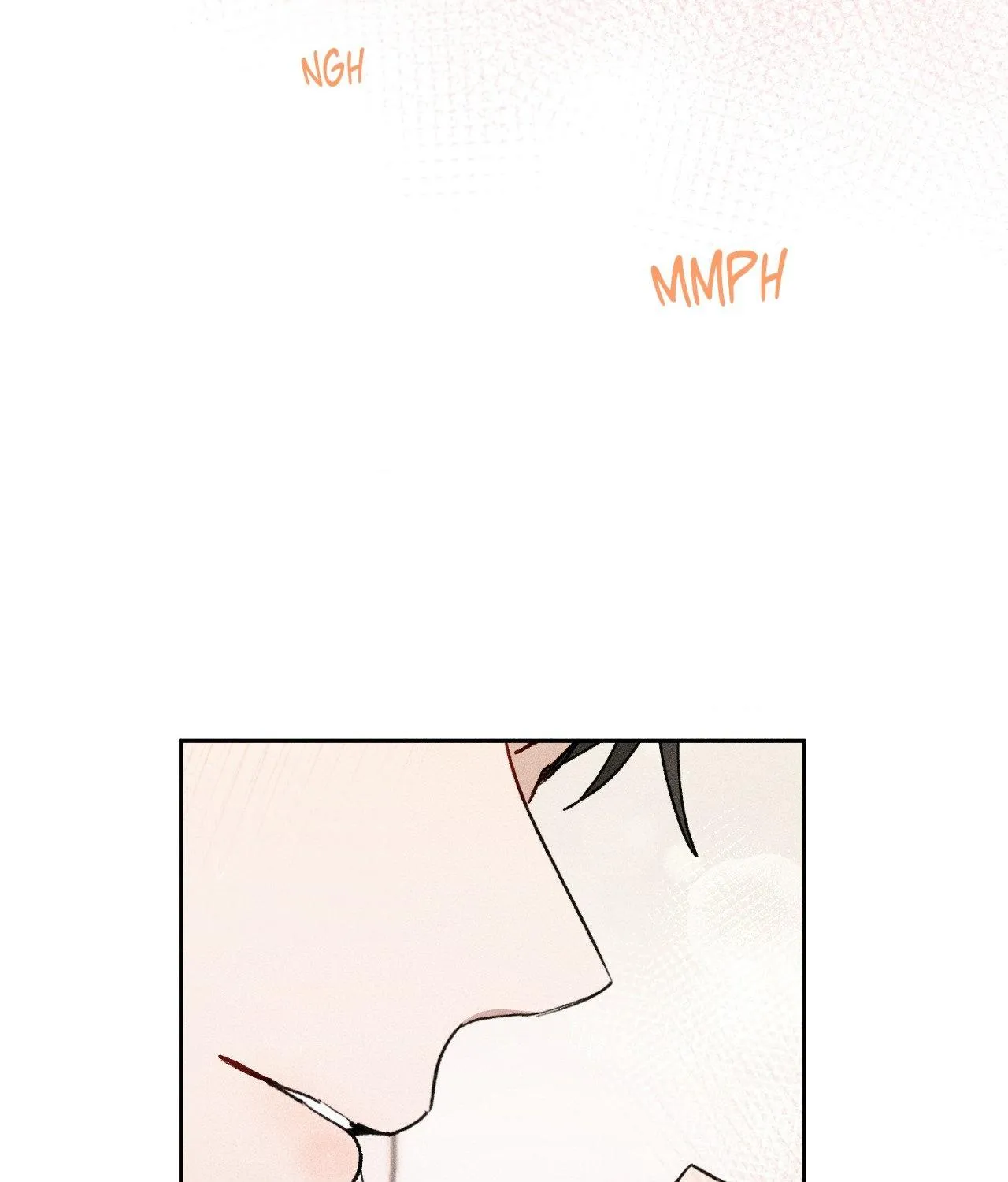 If You Want Me Chapter 6 page 54 - 