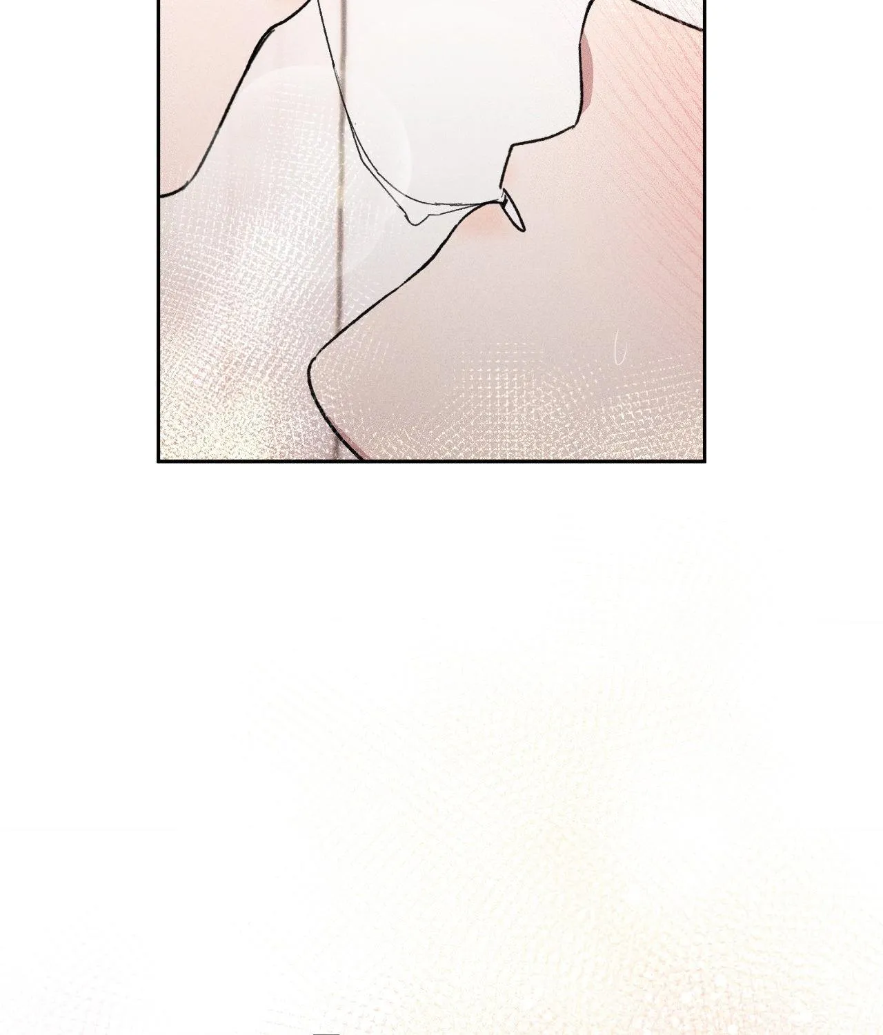 If You Want Me Chapter 6 page 55 - 