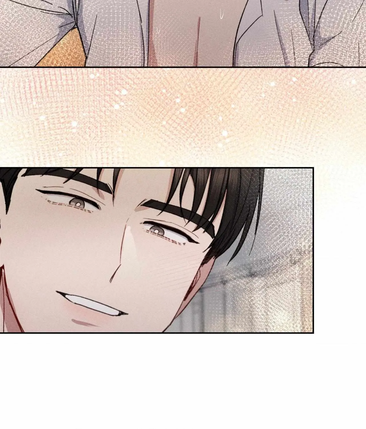 If You Want Me Chapter 6 page 57 - 