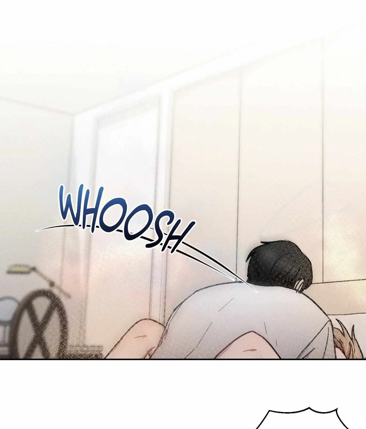 If You Want Me Chapter 6 page 58 - 