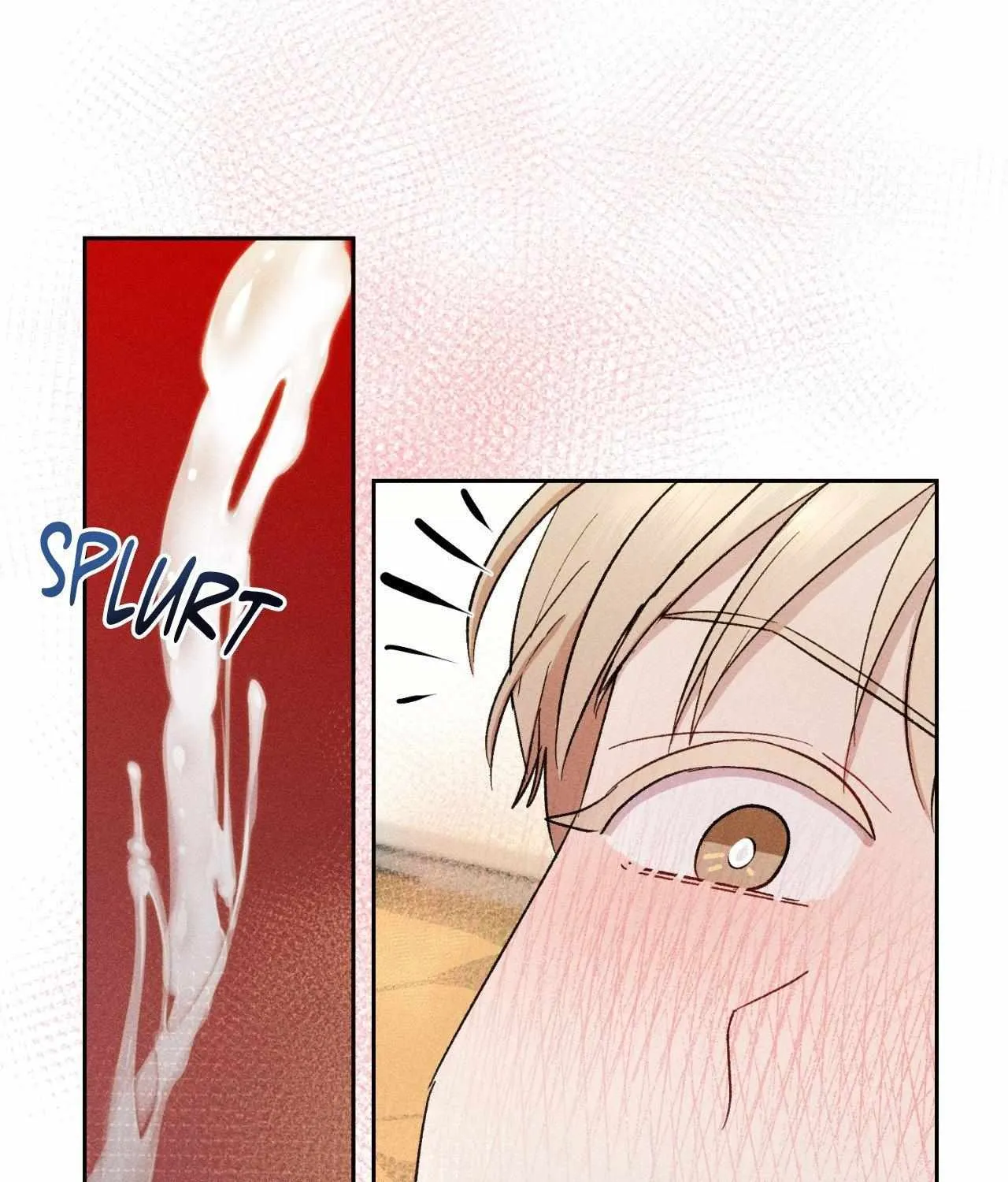If You Want Me Chapter 6 page 60 - 
