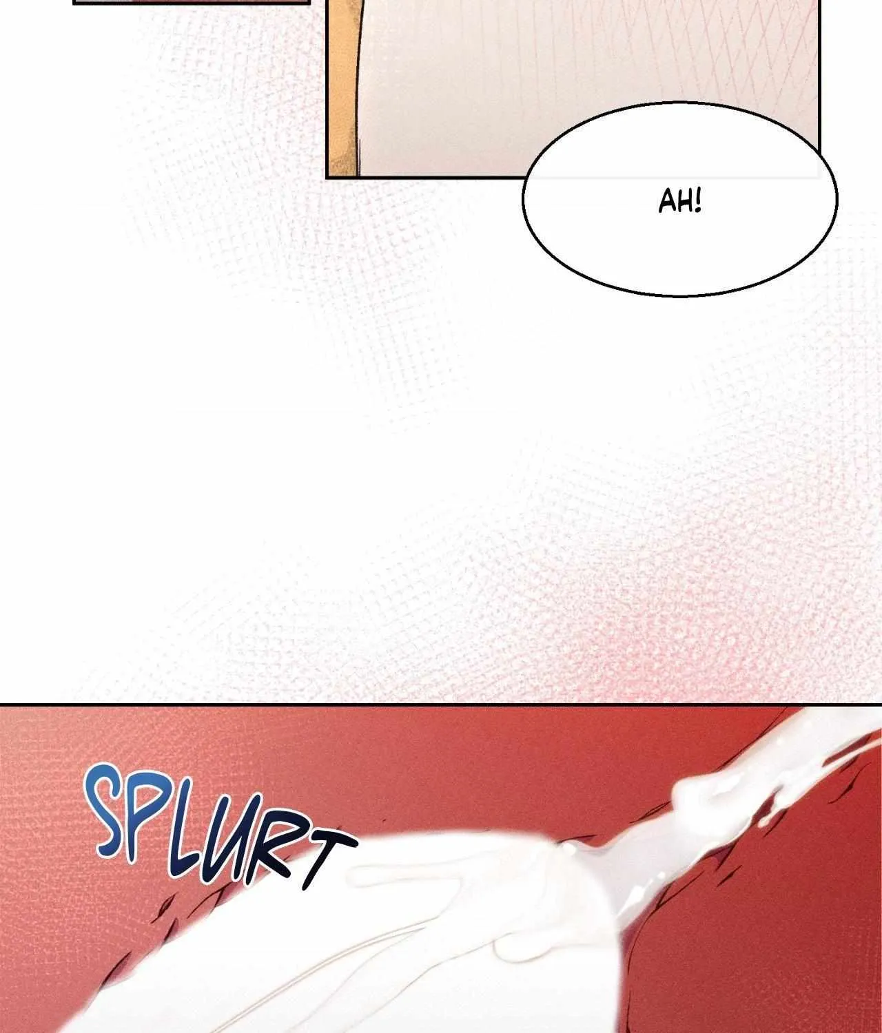If You Want Me Chapter 6 page 61 - 