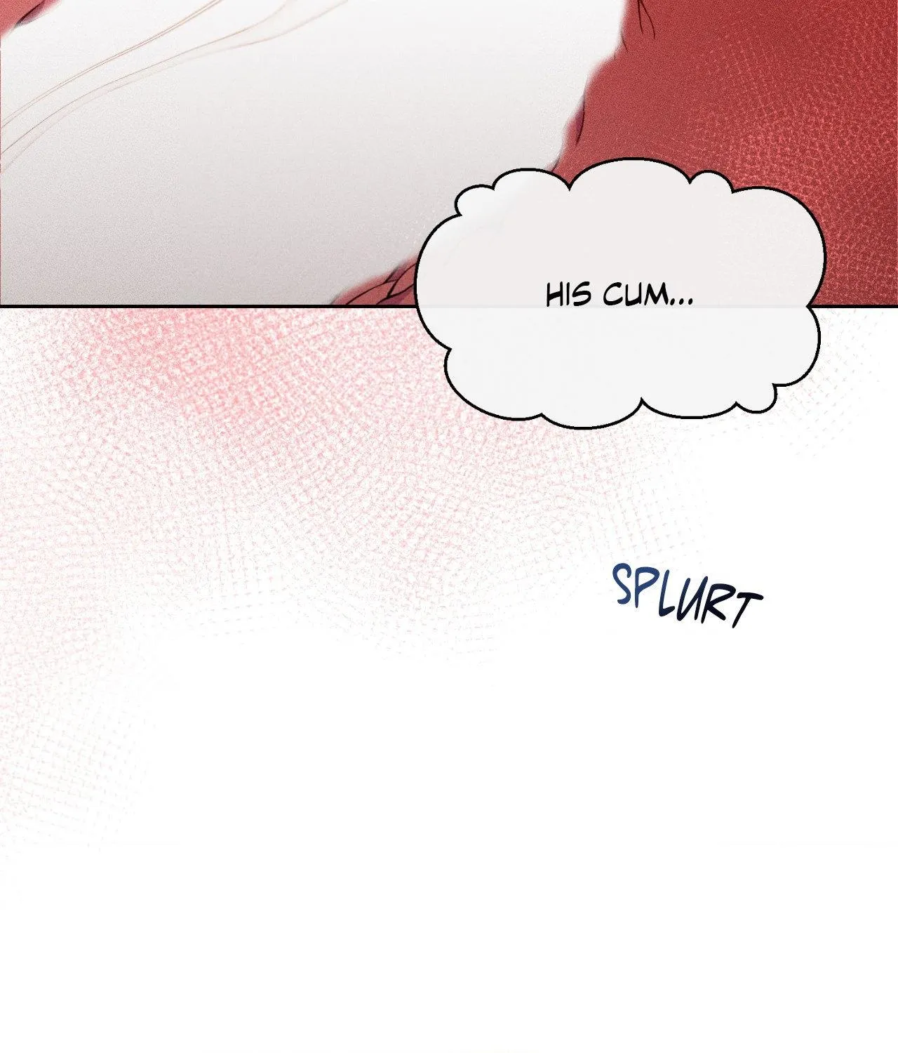 If You Want Me Chapter 6 page 62 - 