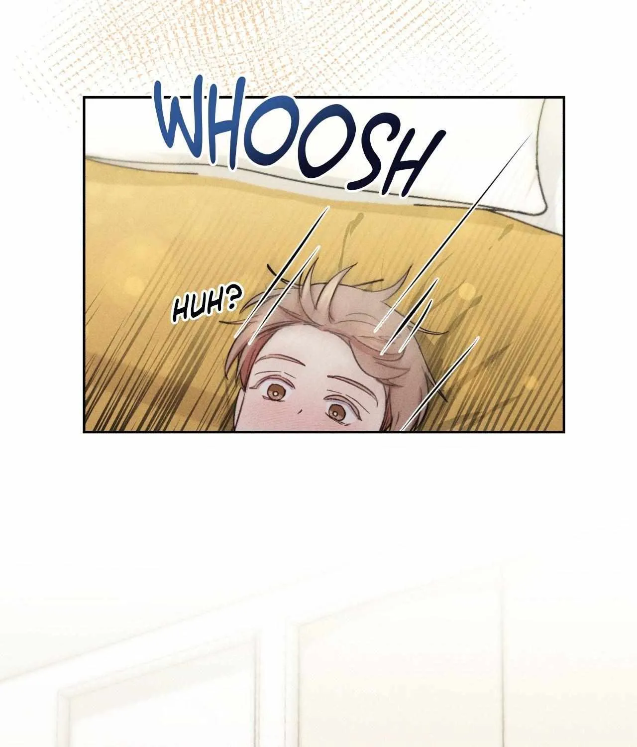 If You Want Me Chapter 6 page 68 - 