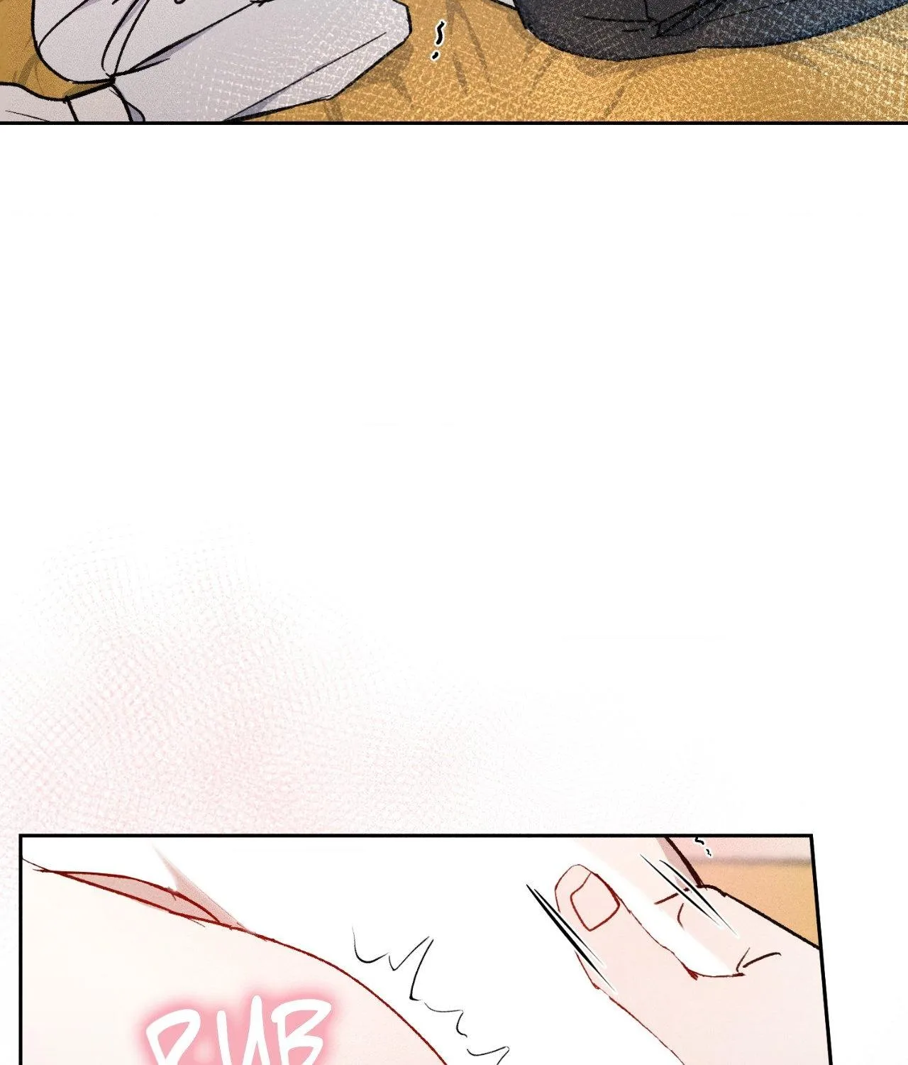 If You Want Me Chapter 6 page 8 - 