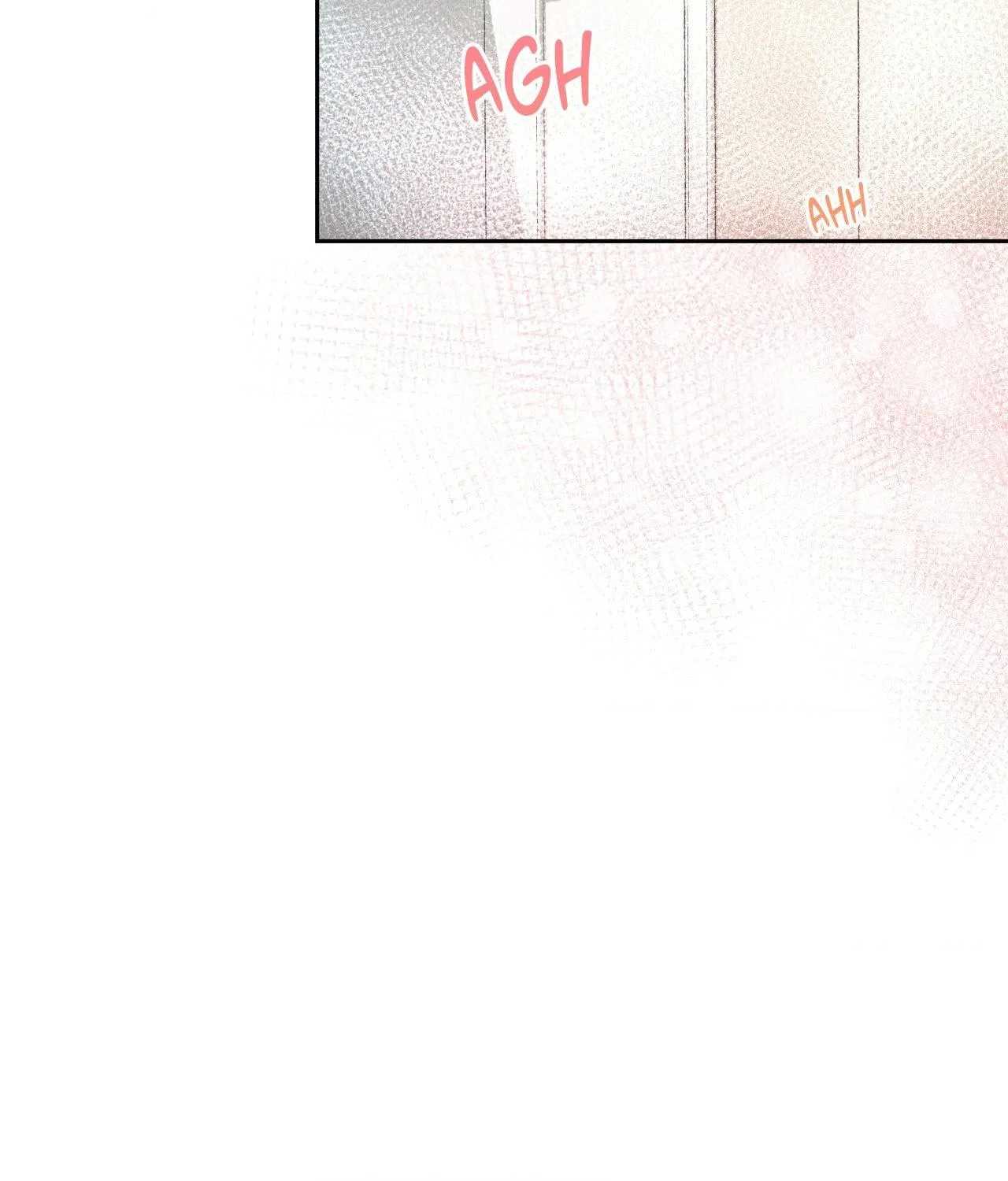 If You Want Me Chapter 6 page 73 - 