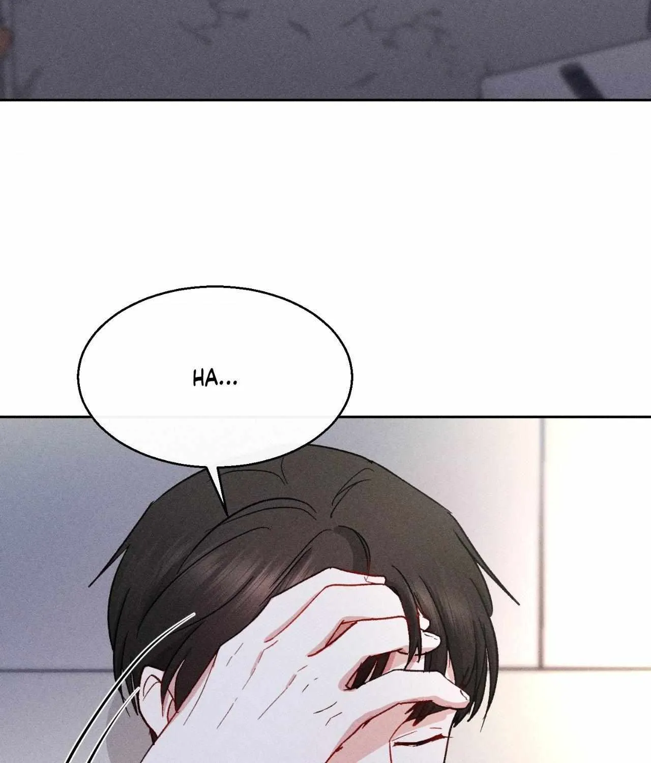 If You Want Me Chapter 6 page 76 - 
