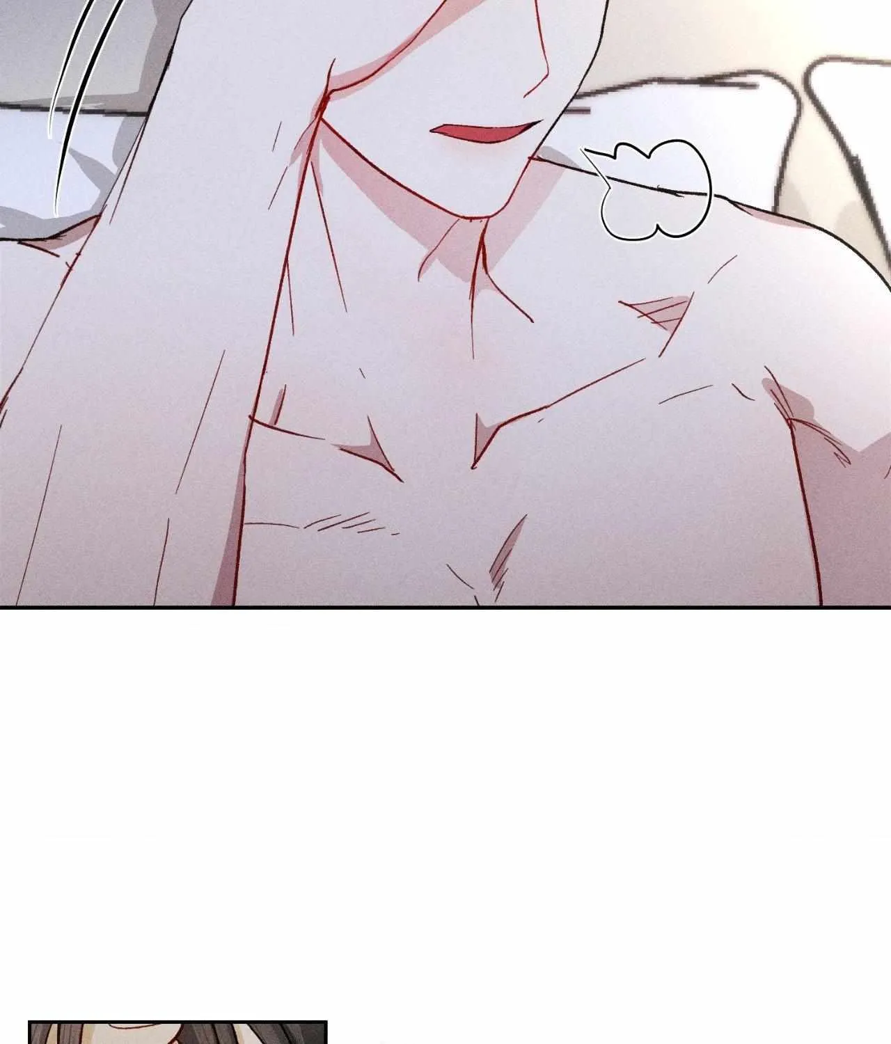 If You Want Me Chapter 6 page 77 - 