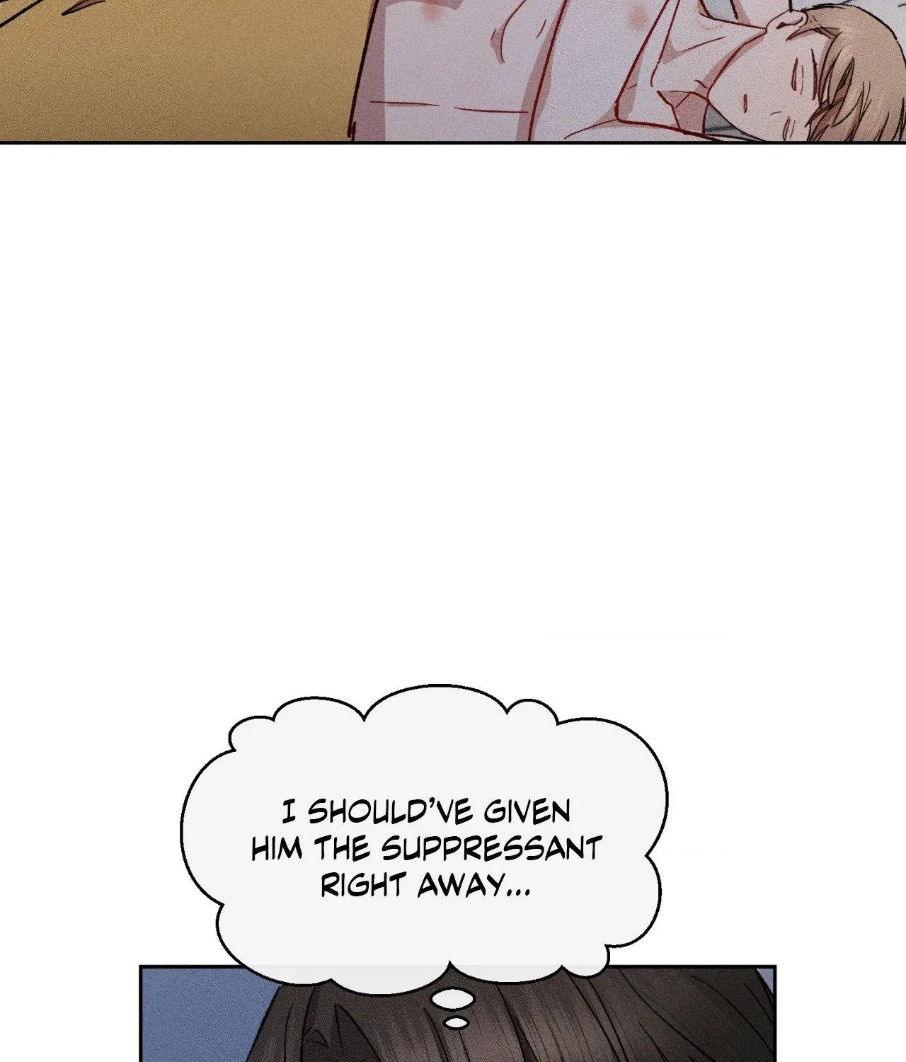 If You Want Me Chapter 6 page 81 - 