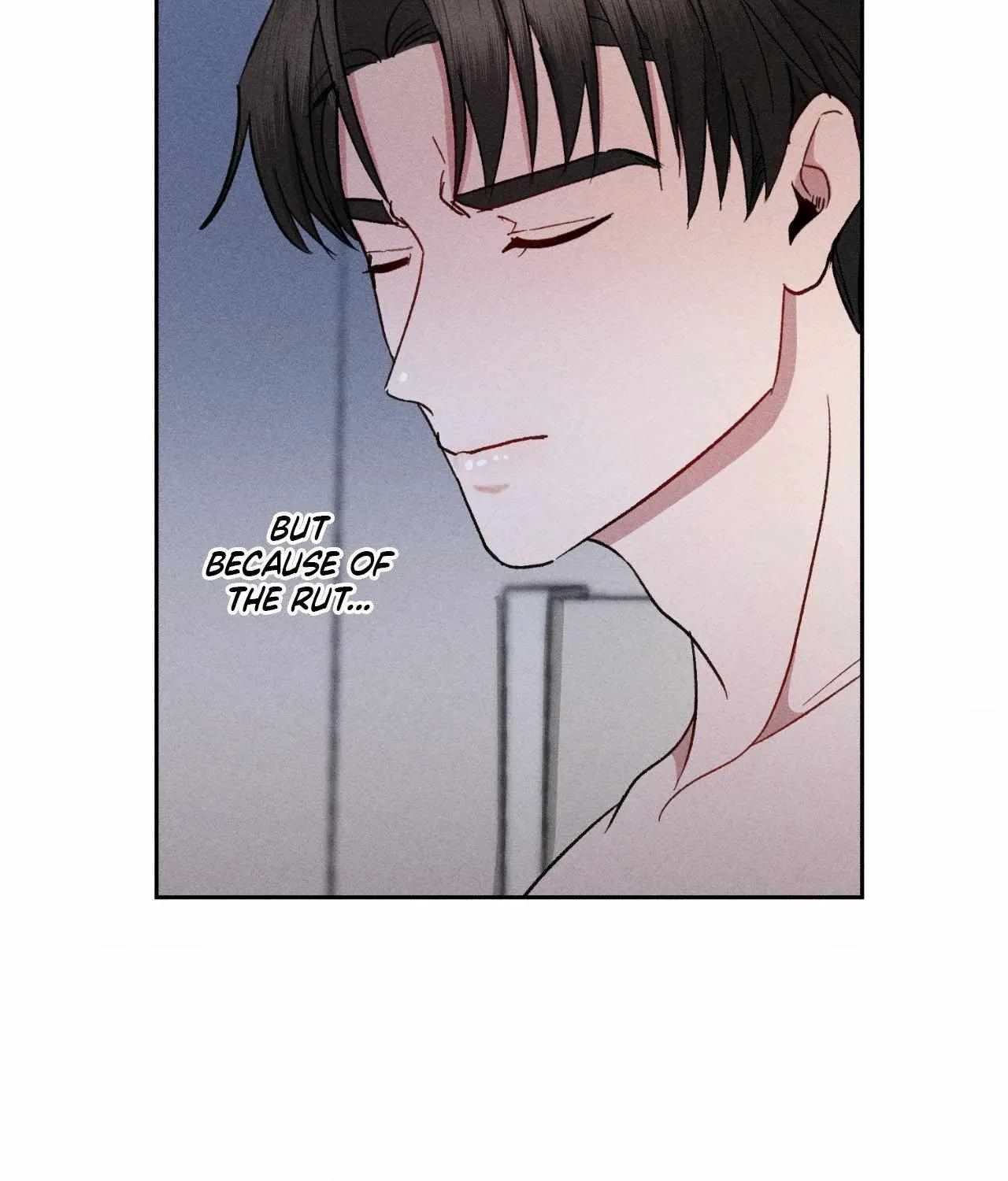 If You Want Me Chapter 6 page 82 - 