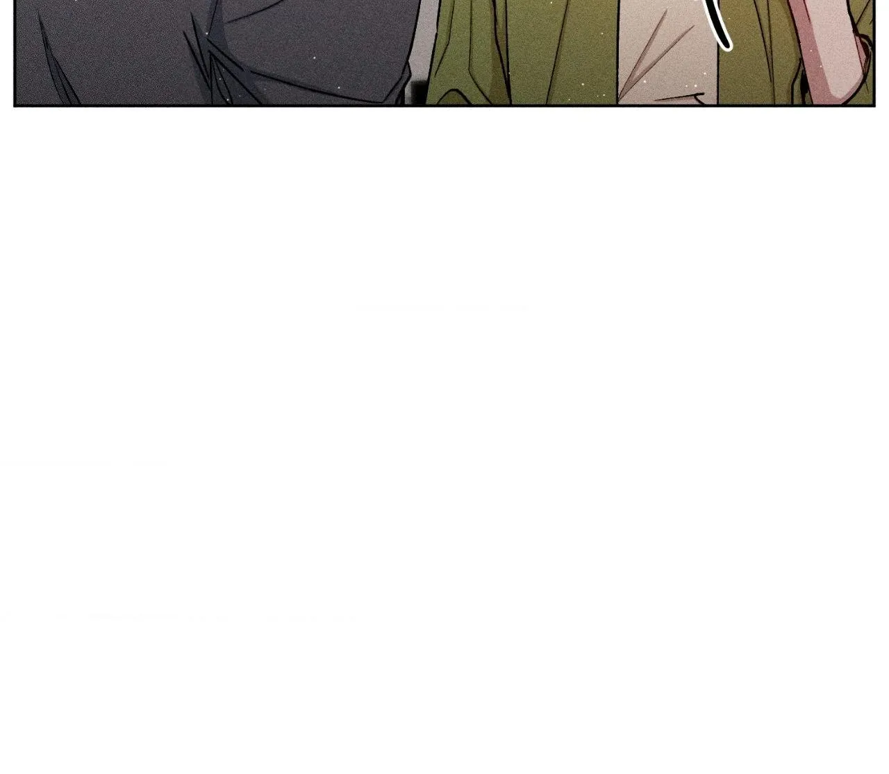 If You Want Me Chapter 60 page 102 - 