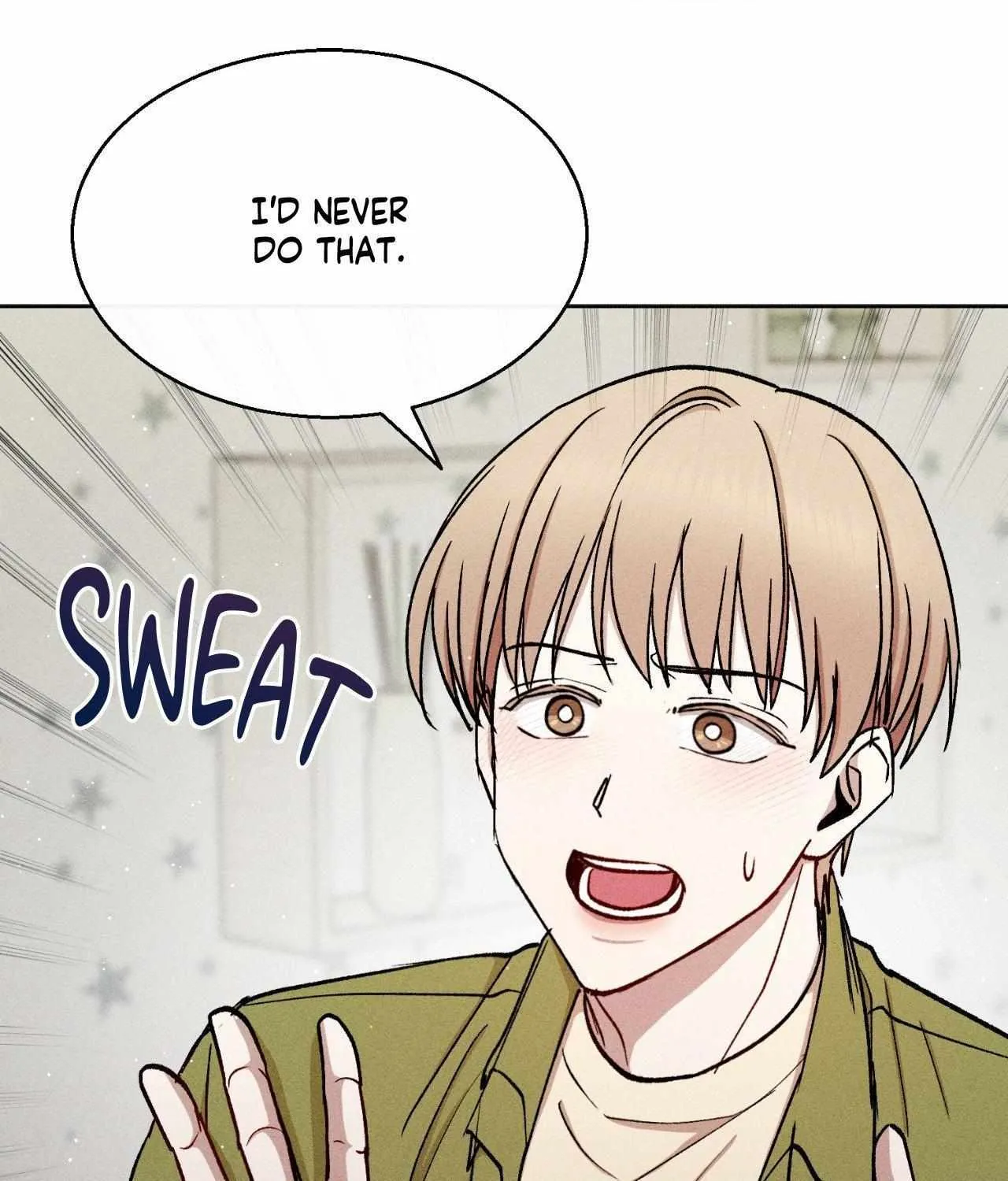 If You Want Me Chapter 60 page 103 - 