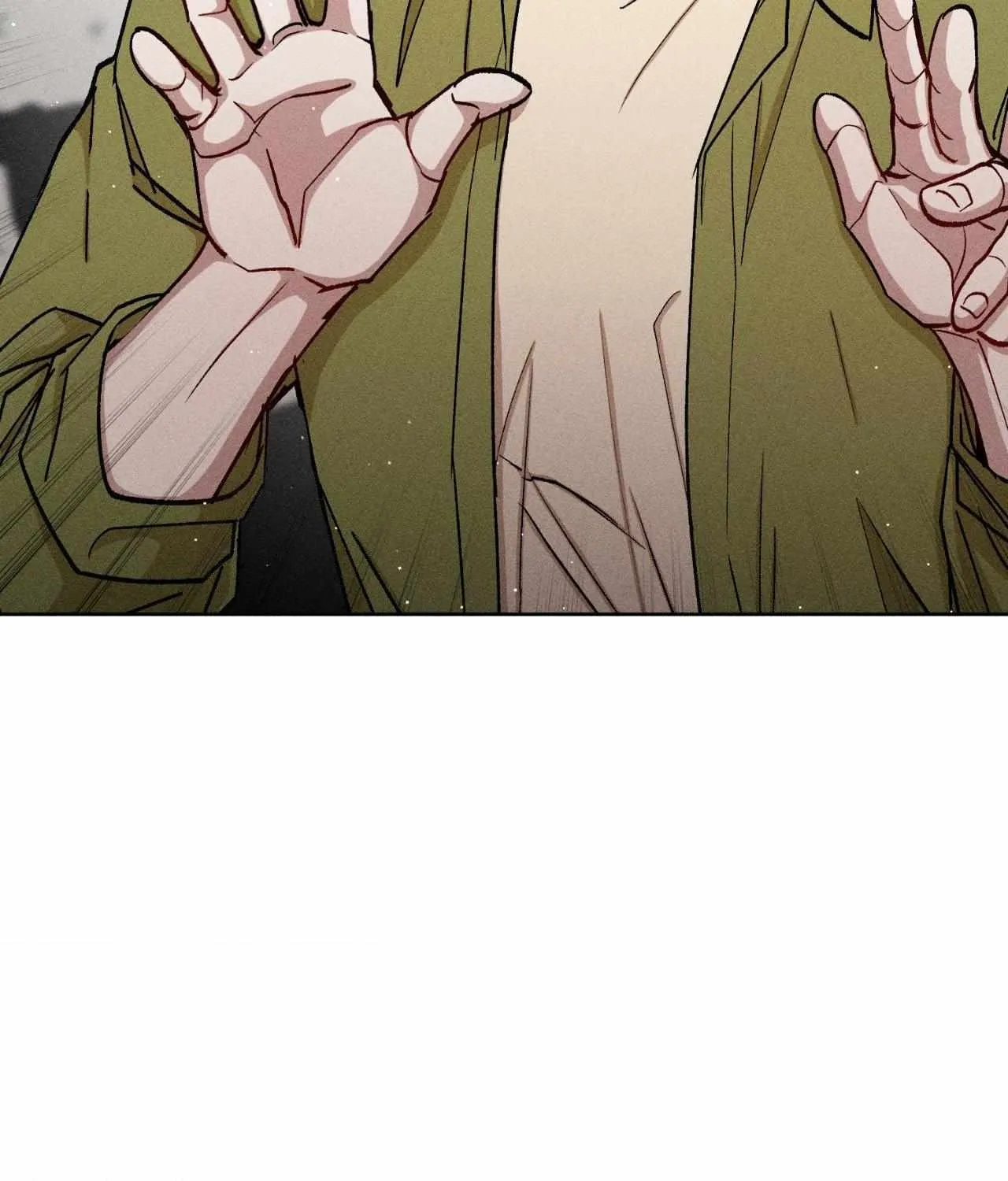 If You Want Me Chapter 60 page 104 - 