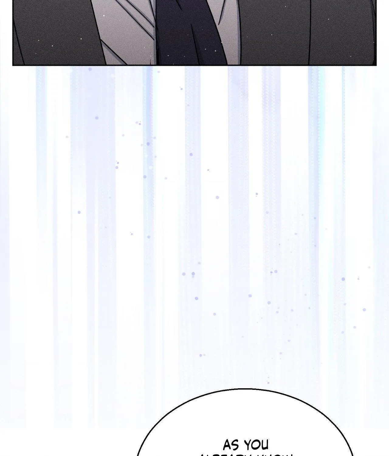 If You Want Me Chapter 60 page 106 - 