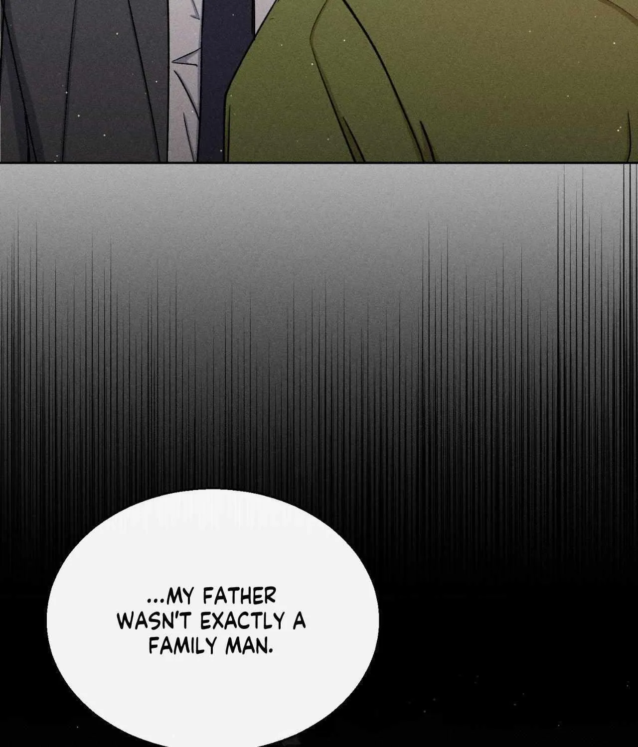 If You Want Me Chapter 60 page 108 - 