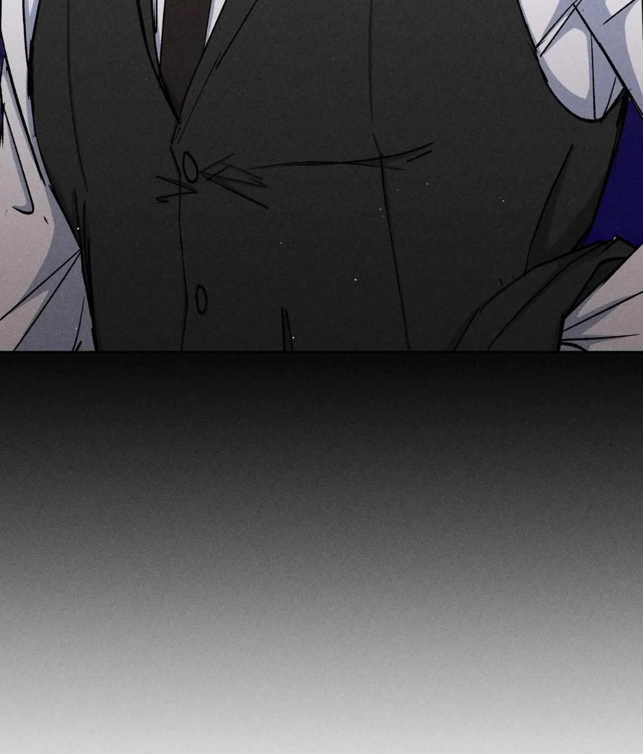 If You Want Me Chapter 60 page 110 - 