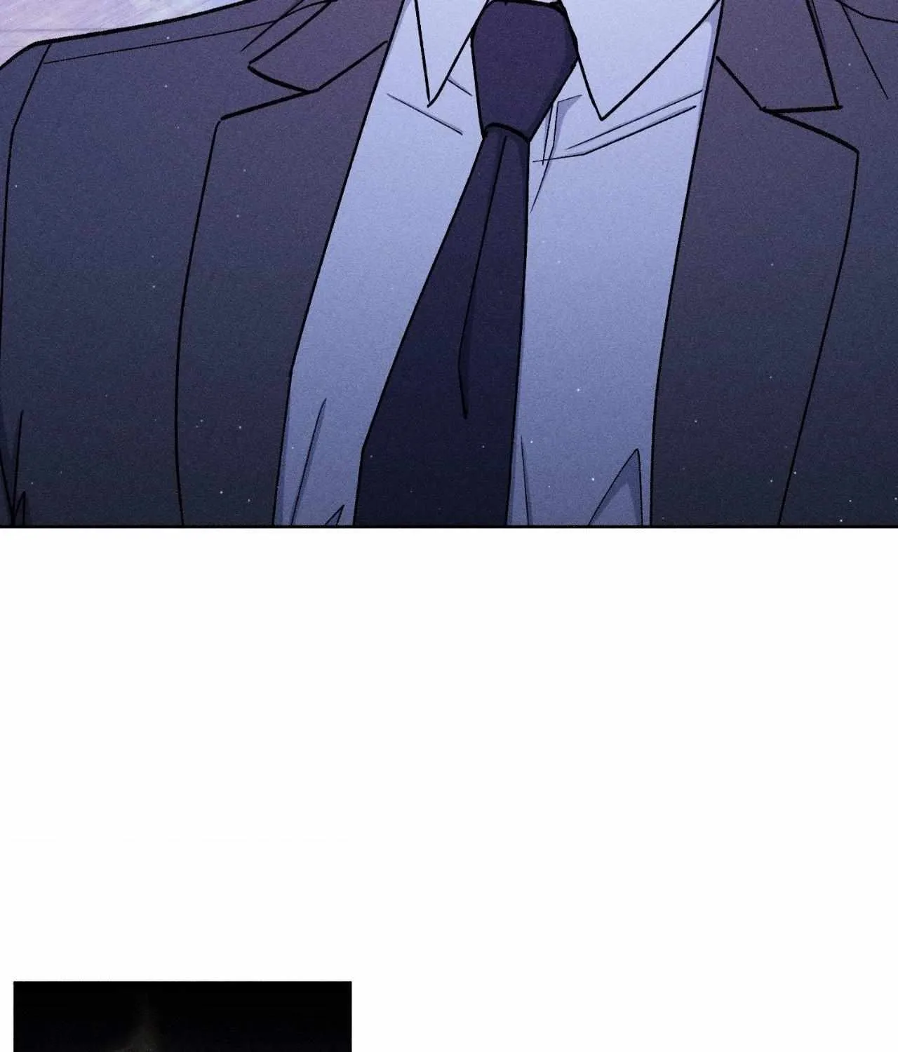 If You Want Me Chapter 60 page 15 - 