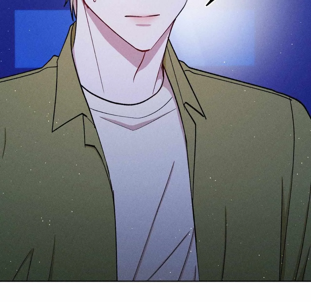If You Want Me Chapter 60 page 20 - 