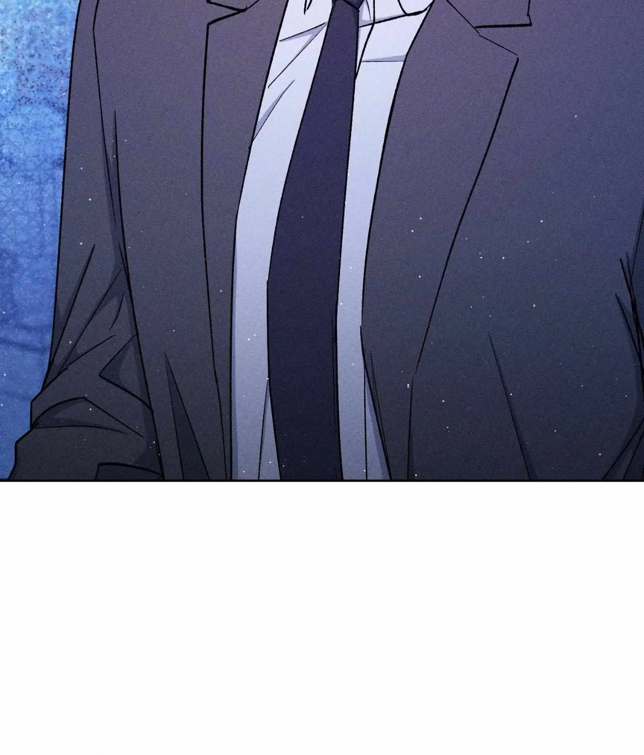 If You Want Me Chapter 60 page 3 - 