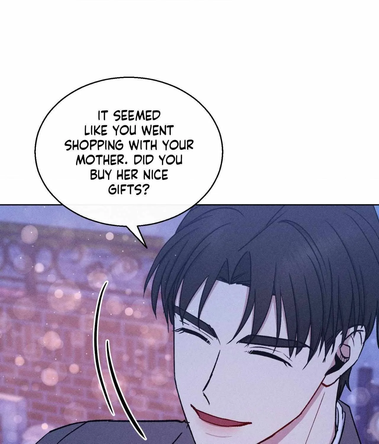 If You Want Me Chapter 60 page 23 - 