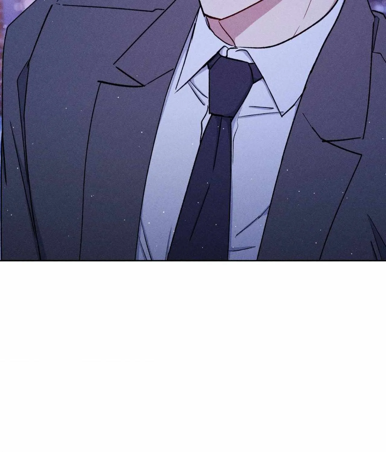 If You Want Me Chapter 60 page 24 - 