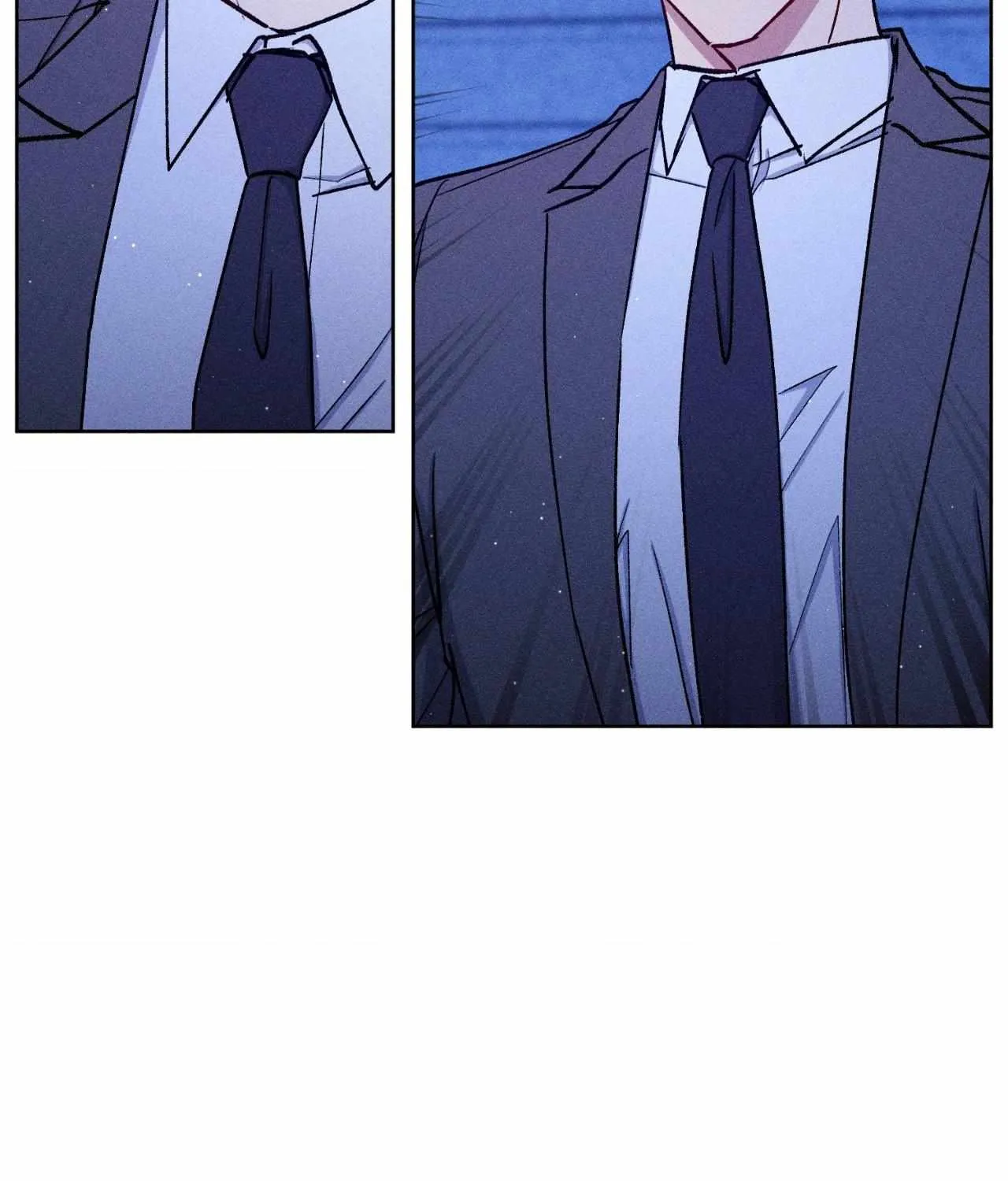 If You Want Me Chapter 60 page 30 - 
