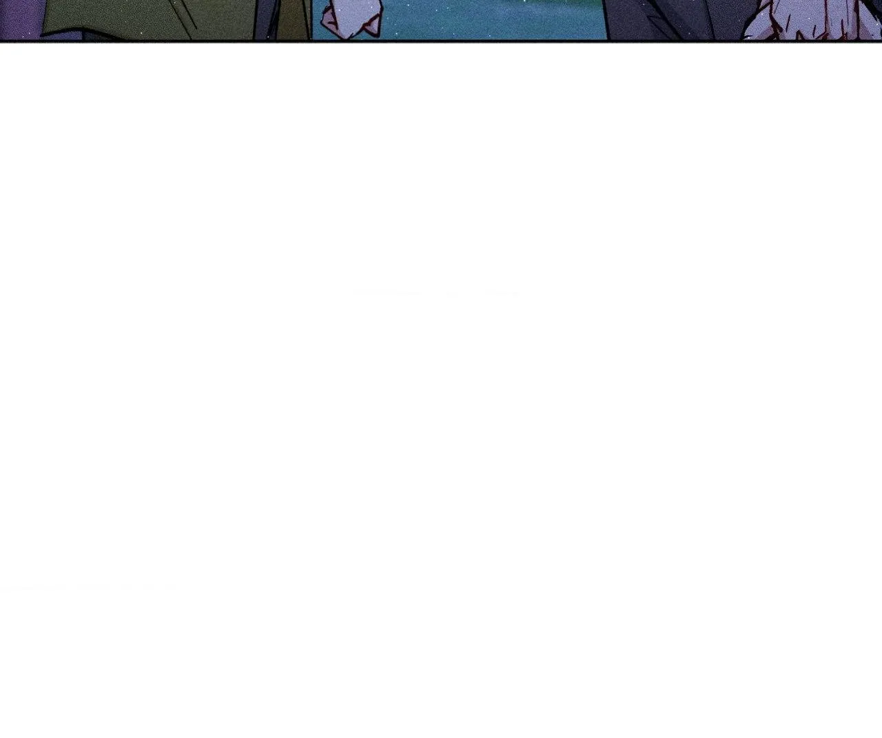 If You Want Me Chapter 60 page 36 - 