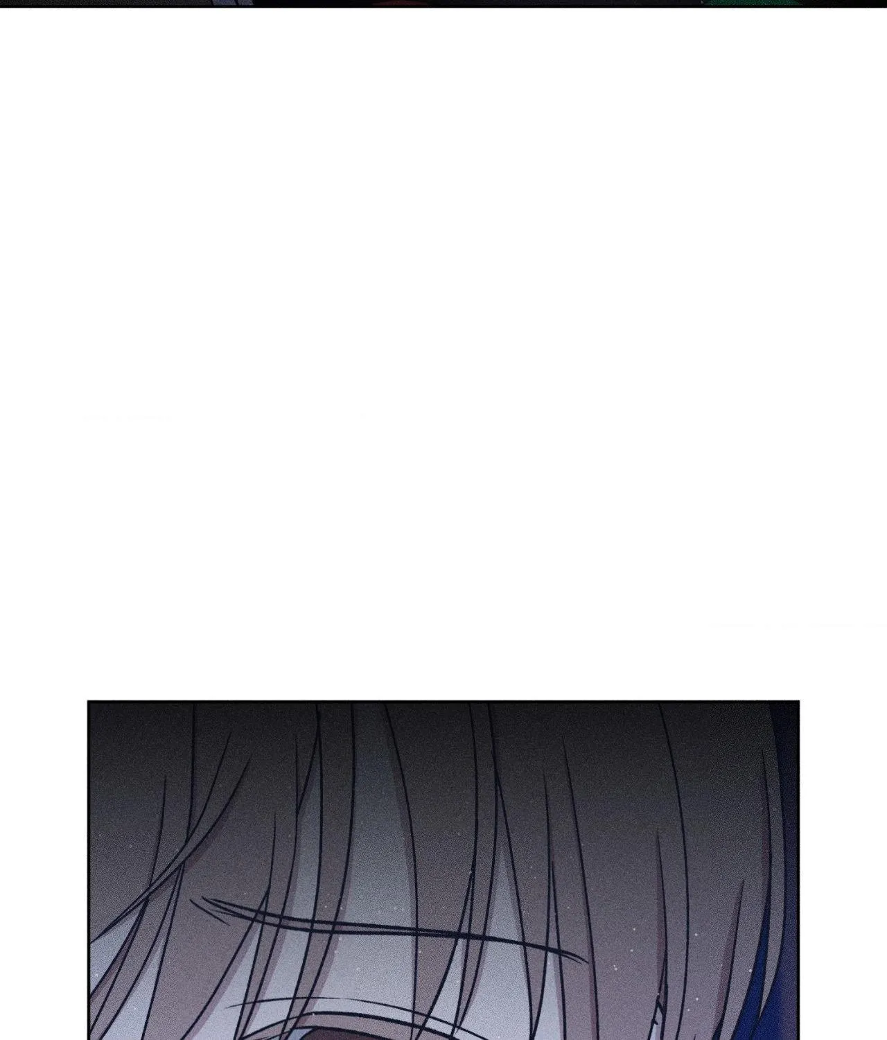 If You Want Me Chapter 60 page 43 - 