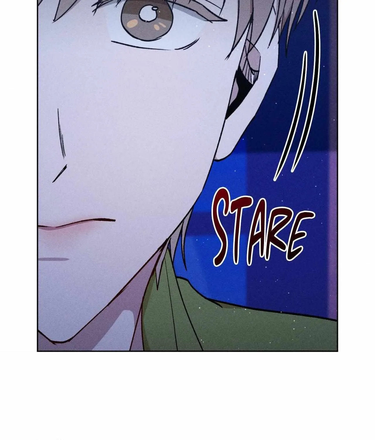 If You Want Me Chapter 60 page 44 - 