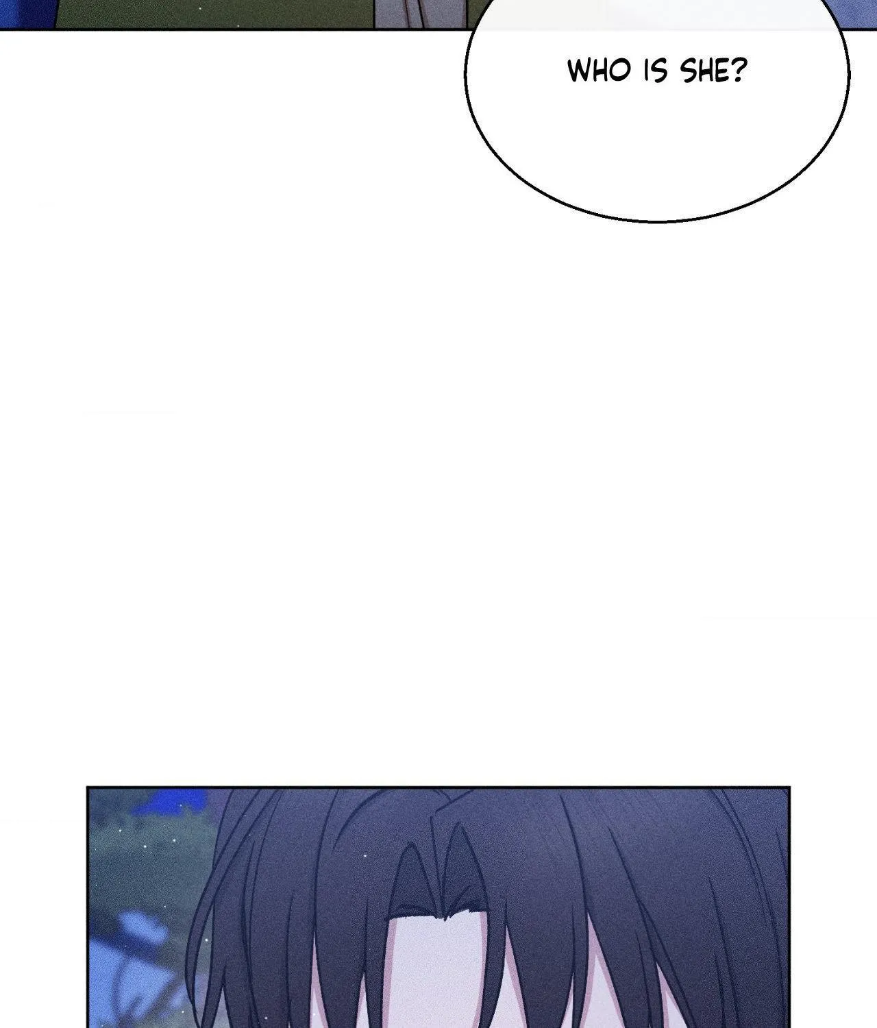 If You Want Me Chapter 60 page 49 - 