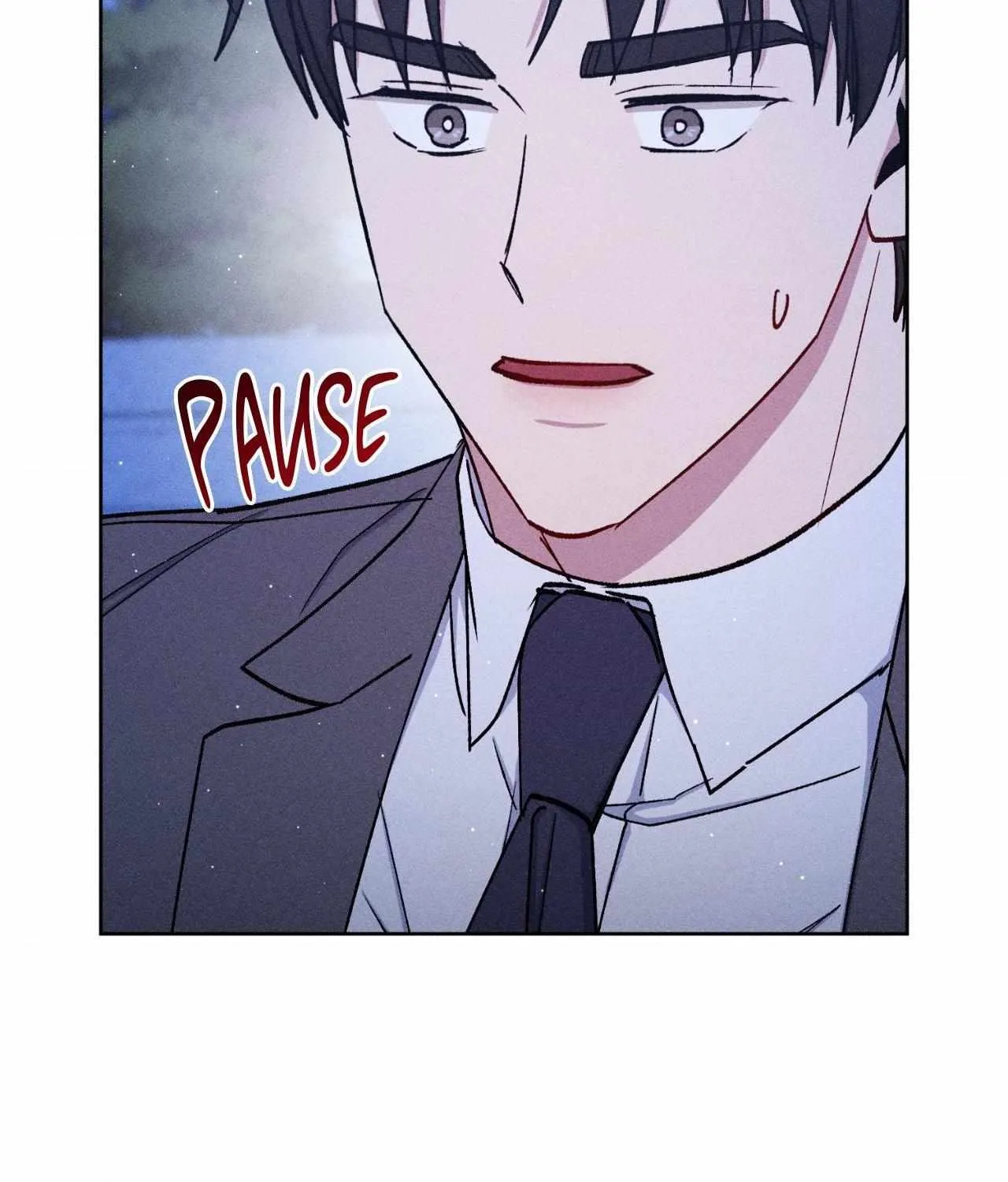 If You Want Me Chapter 60 page 50 - 