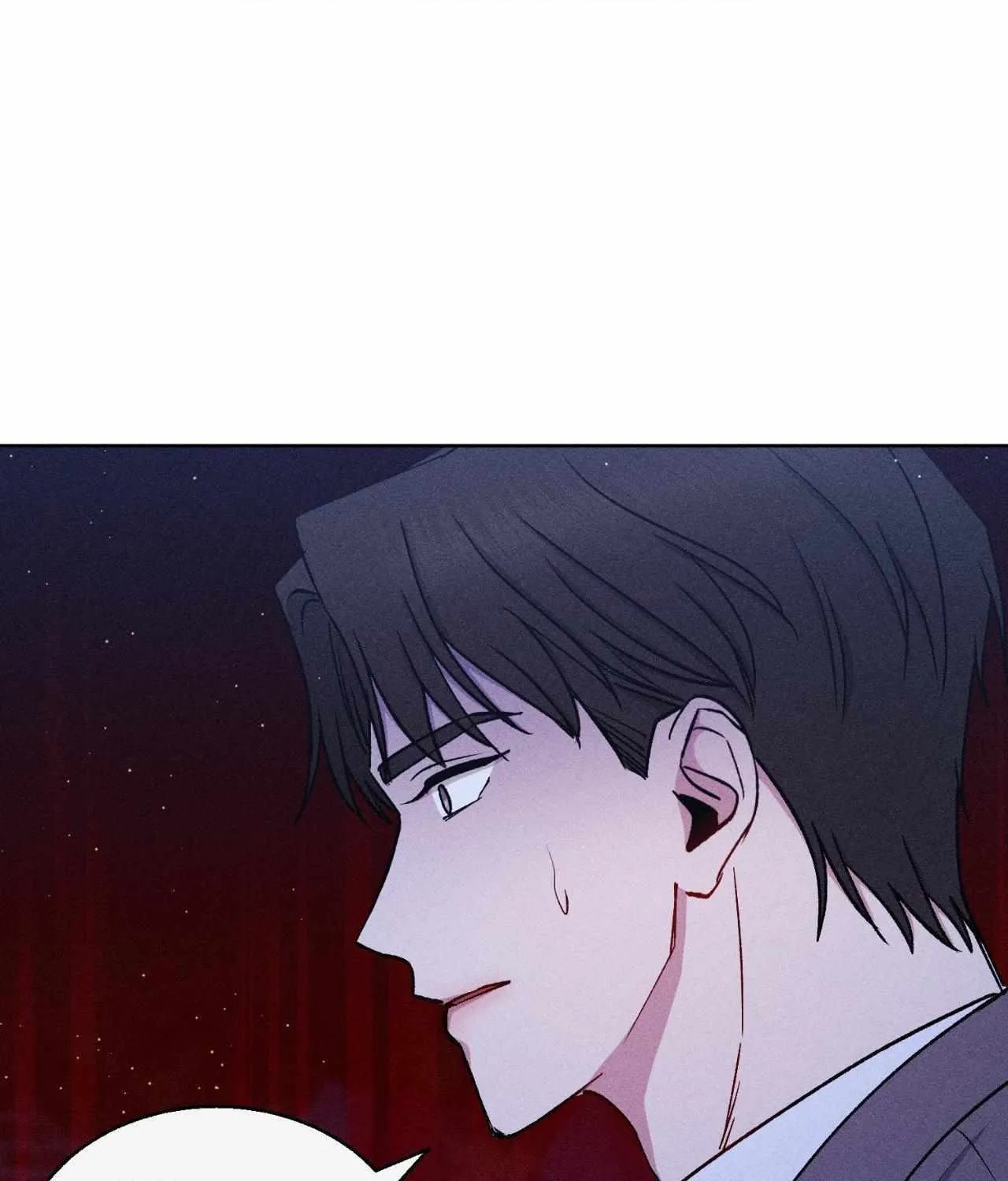 If You Want Me Chapter 60 page 53 - 