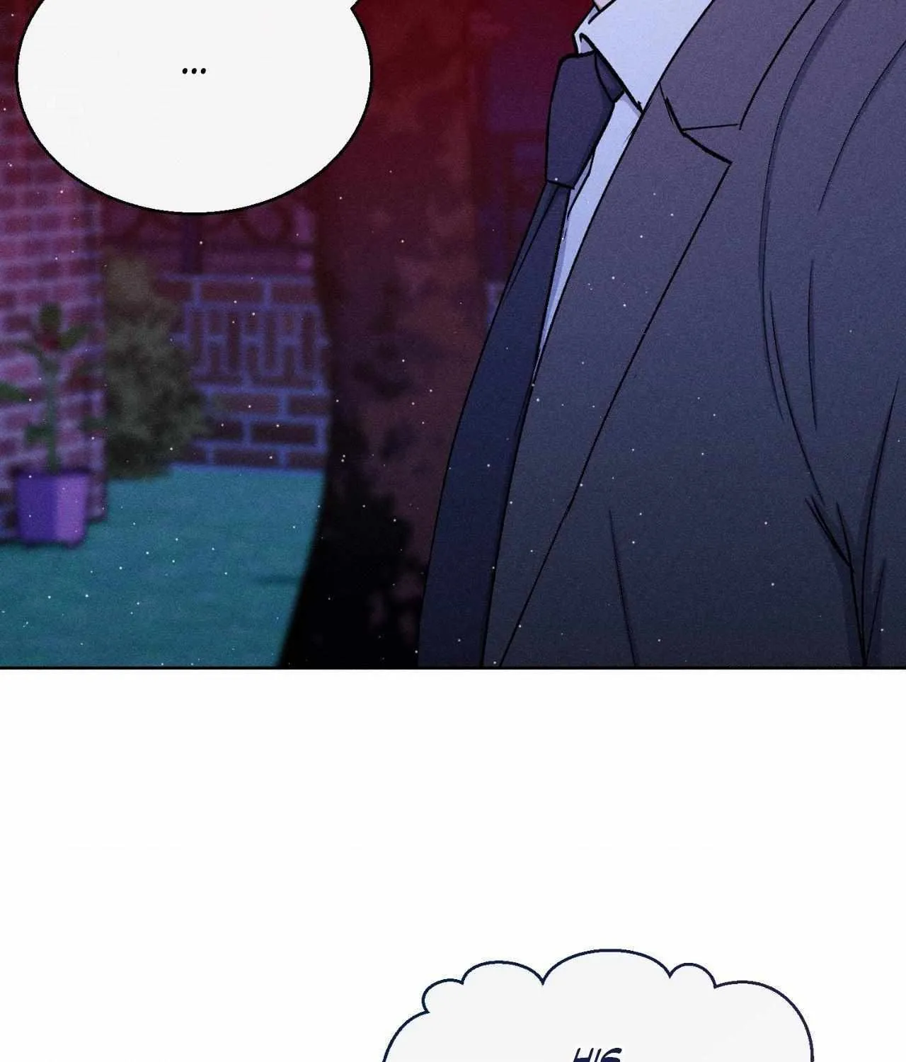 If You Want Me Chapter 60 page 54 - 